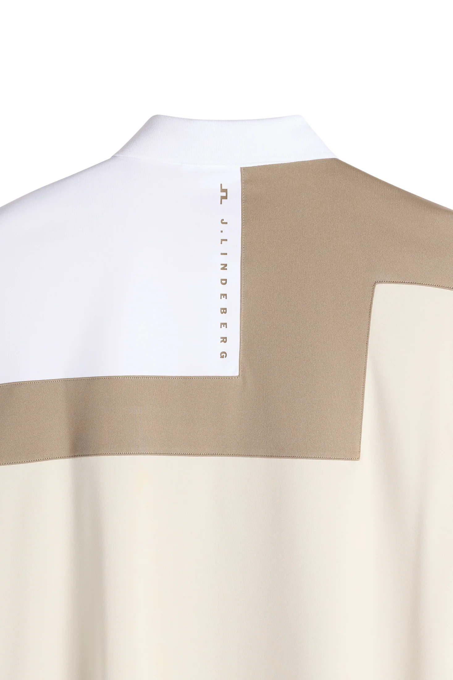 Rody Polo / Moonbeam - Image 8