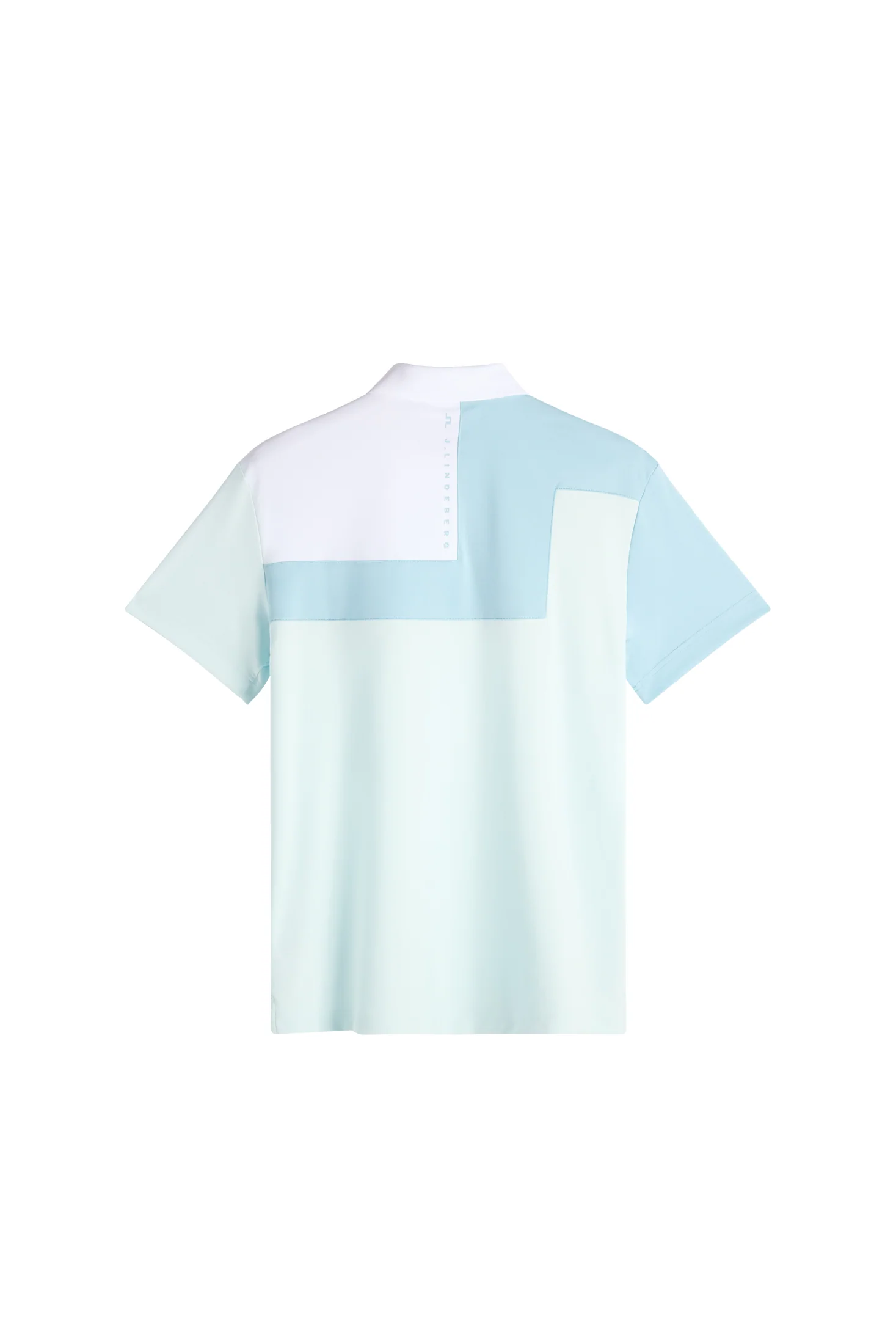 Rody Polo / Sky Light - Image 2