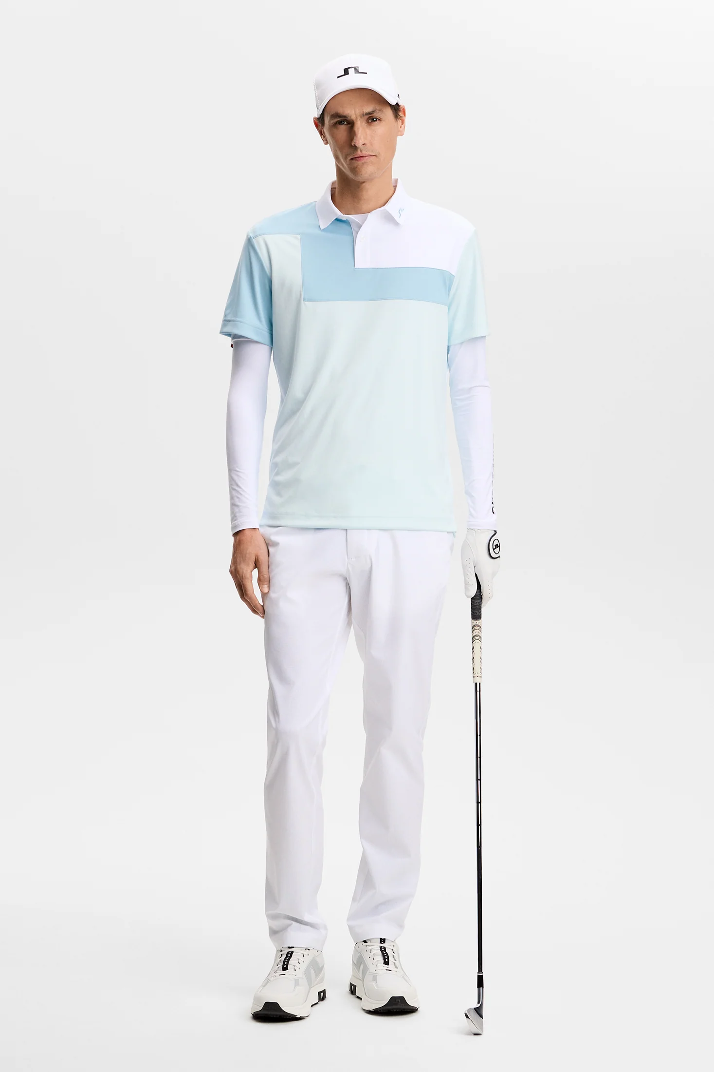 Rody Polo / Sky Light - Image 5