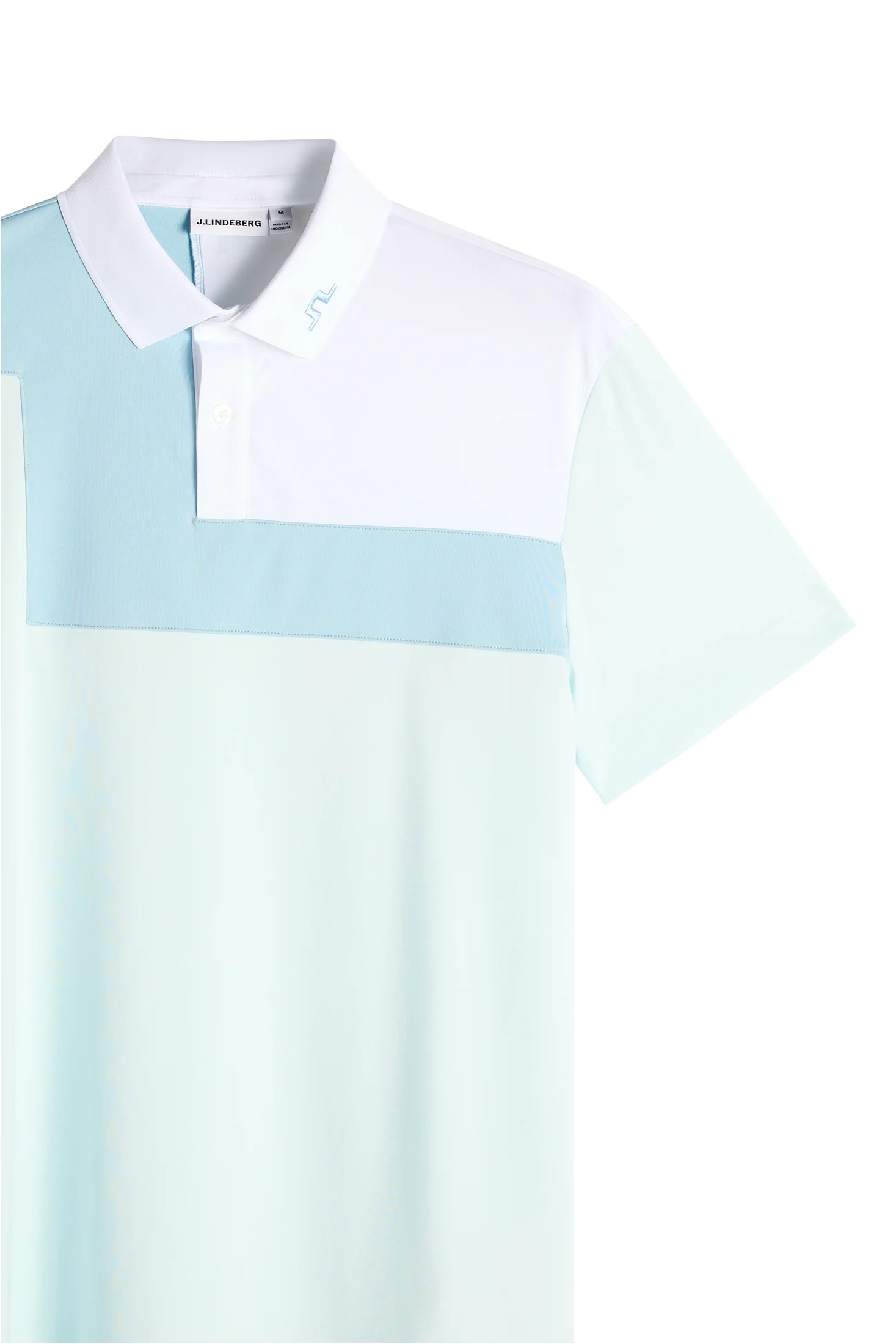 Rody Polo / Sky Light - Image 7