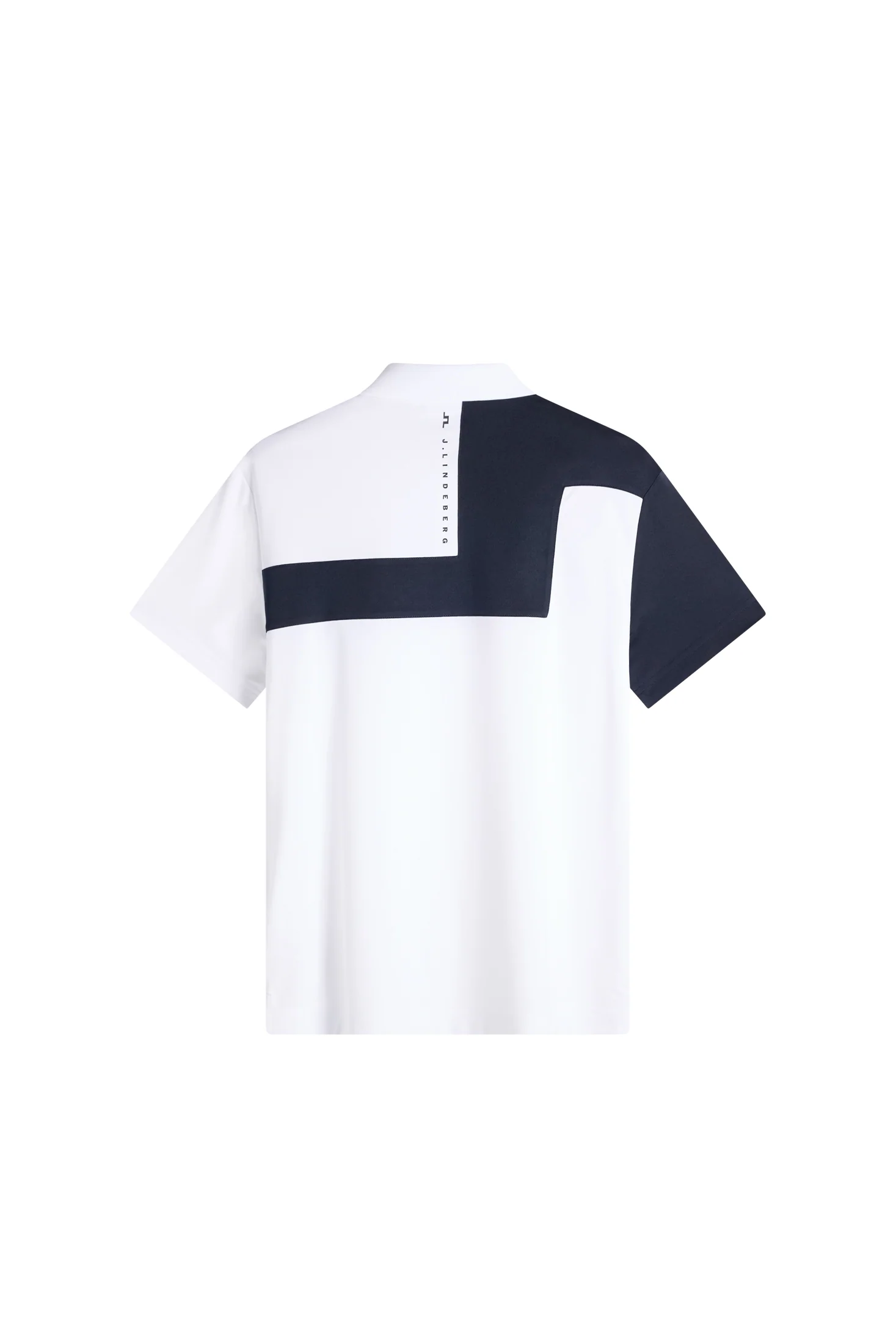 Rody Polo / White - Image 2