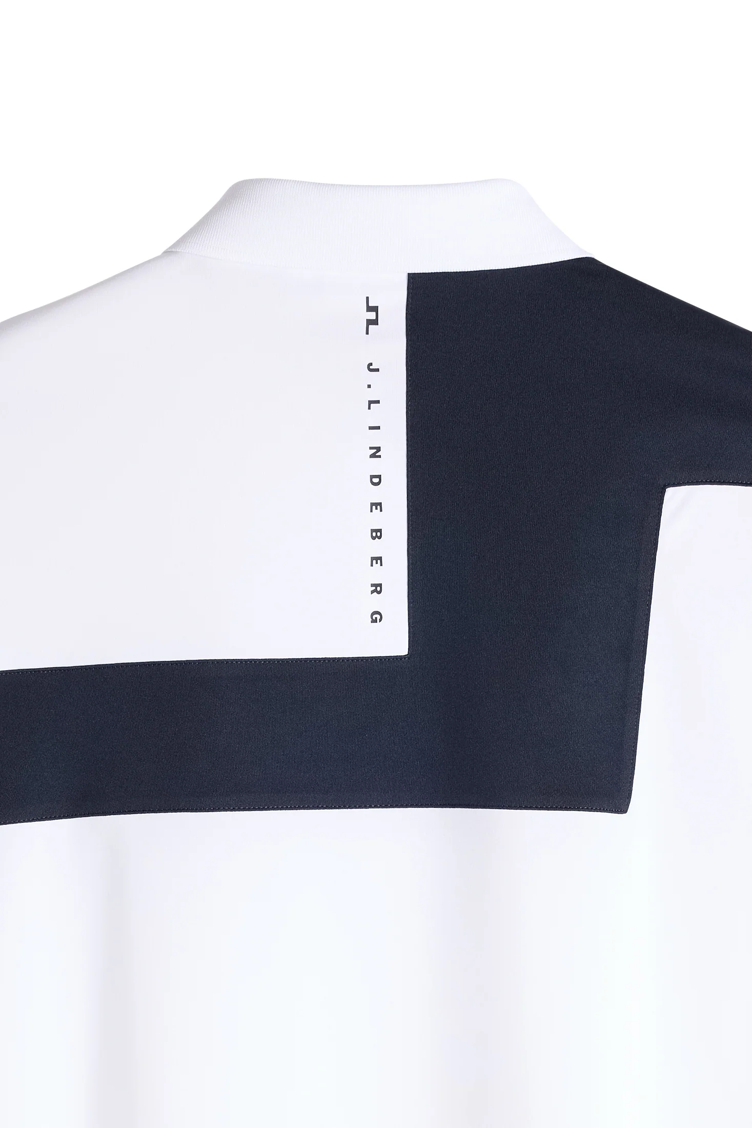 Rody Polo / White - Image 4