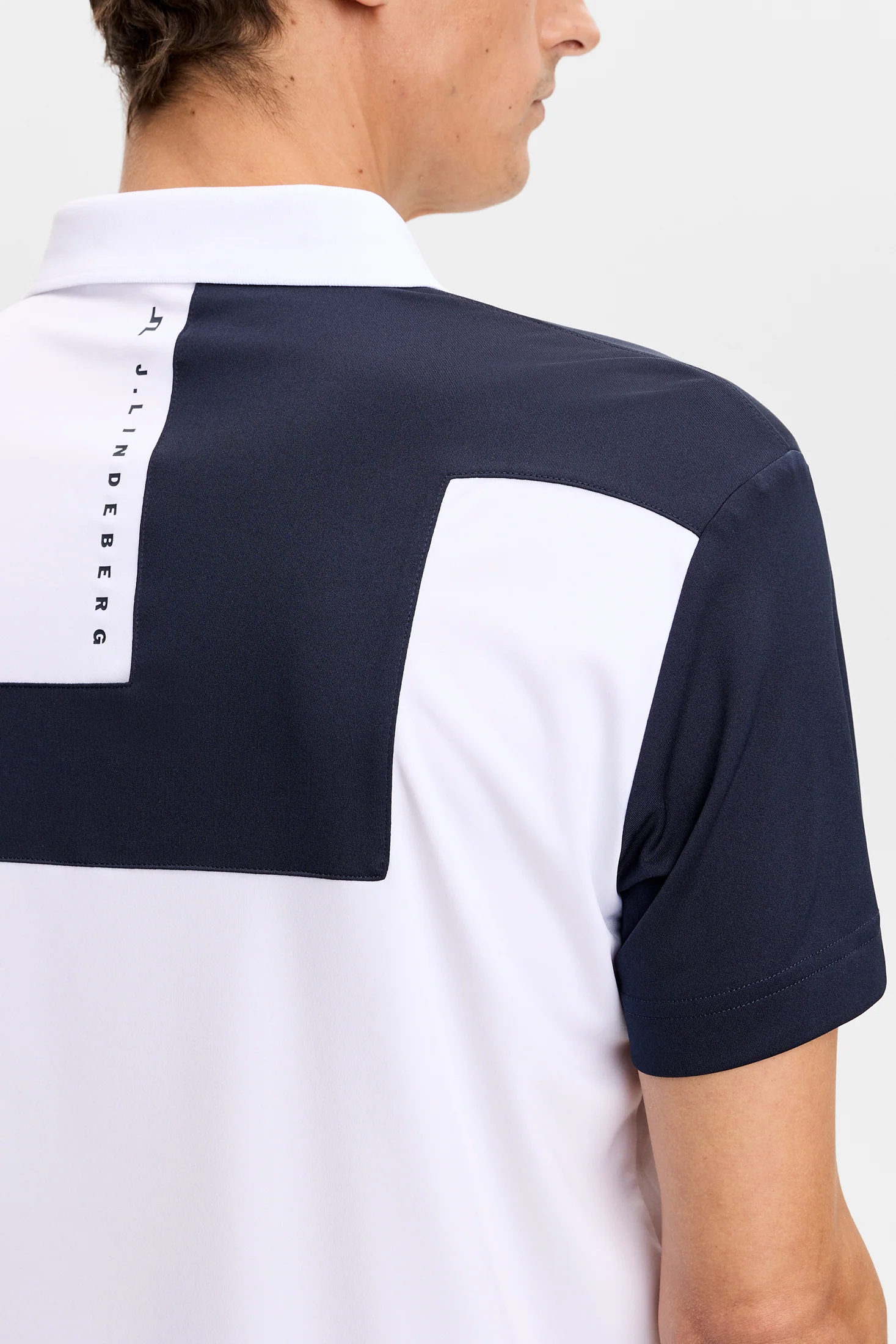 Rody Polo / White - Image 8