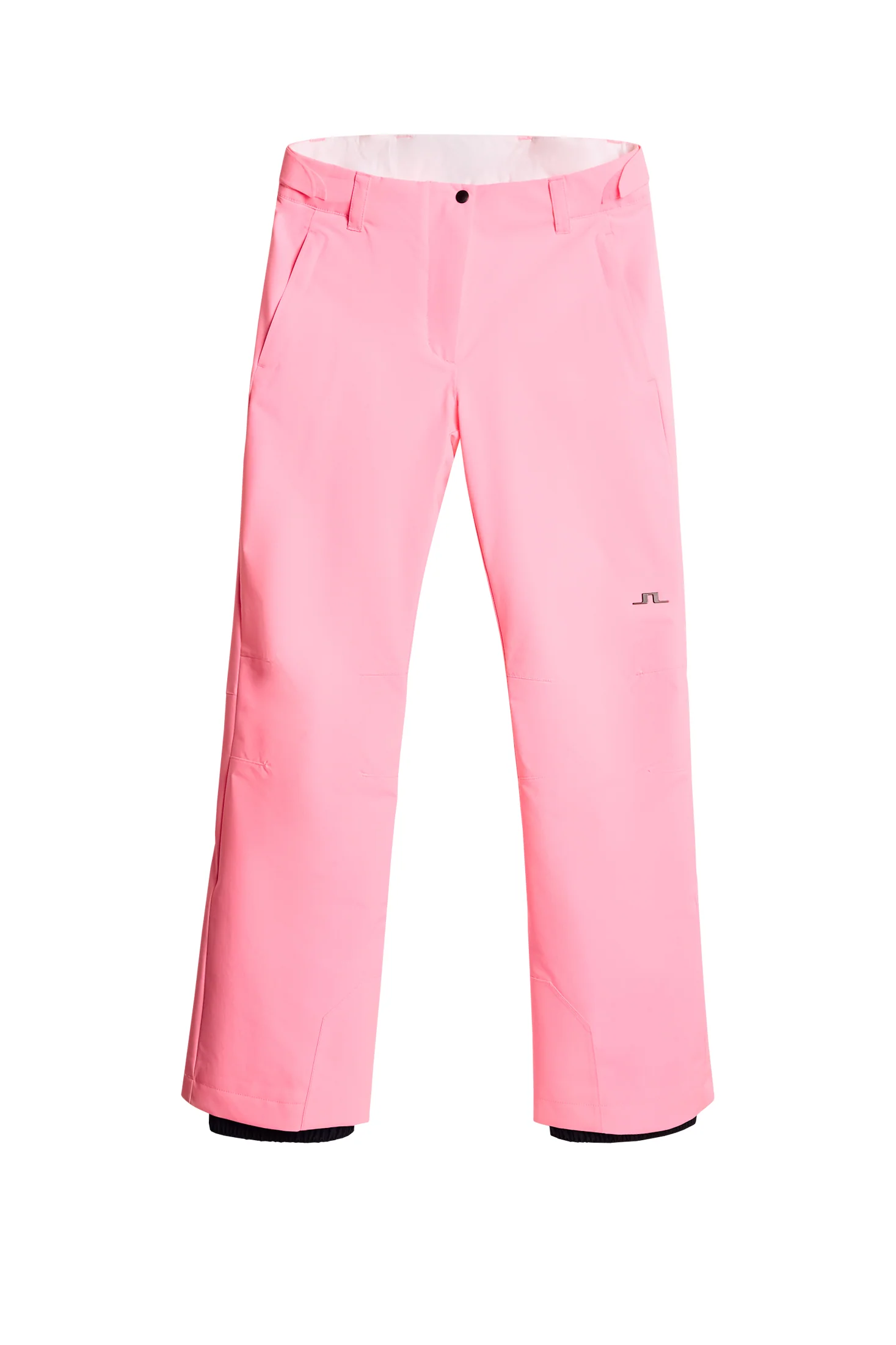 Rosario Pant / Eosine Pink - Image 6