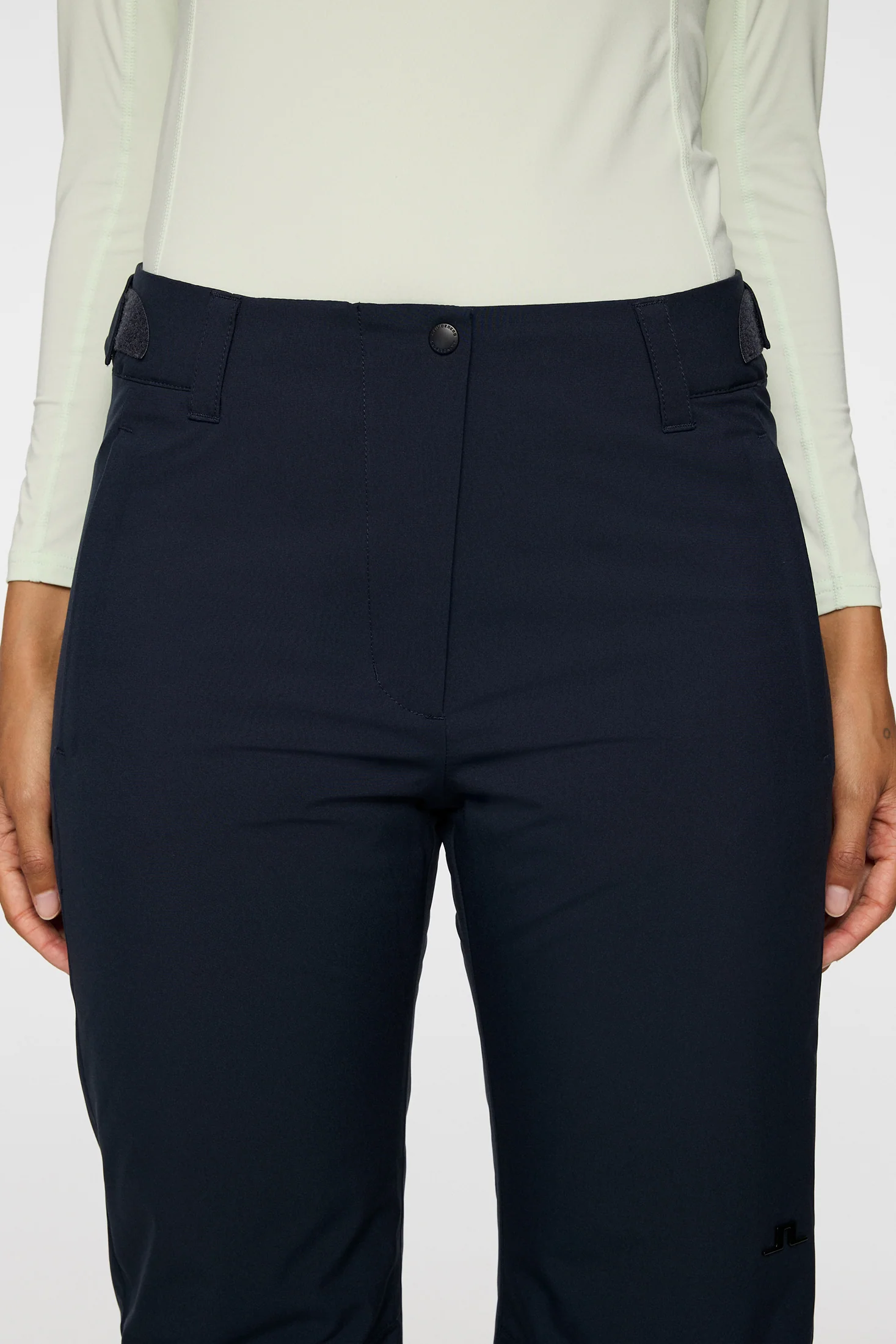 Rosario Pant / JL Navy - Image 5