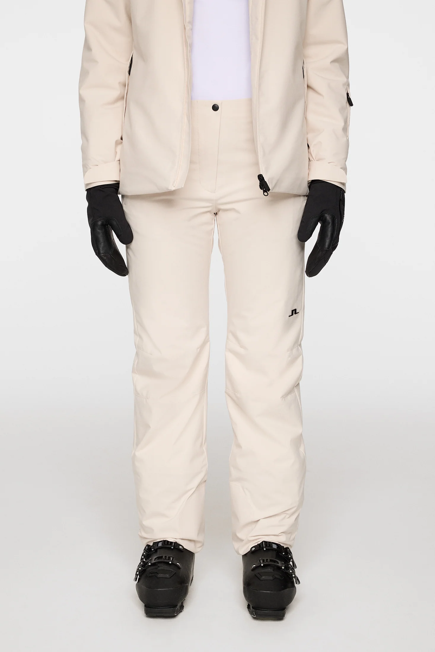 Rosario Pant / Moonbeam - Image 2
