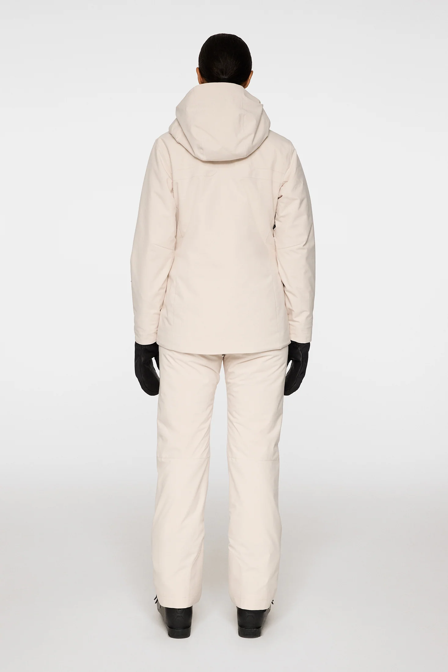 Rosario Pant / Moonbeam - Image 3