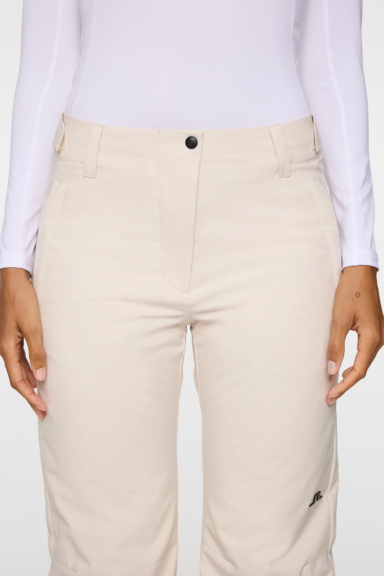 Rosario Pant / Moonbeam - Image 5