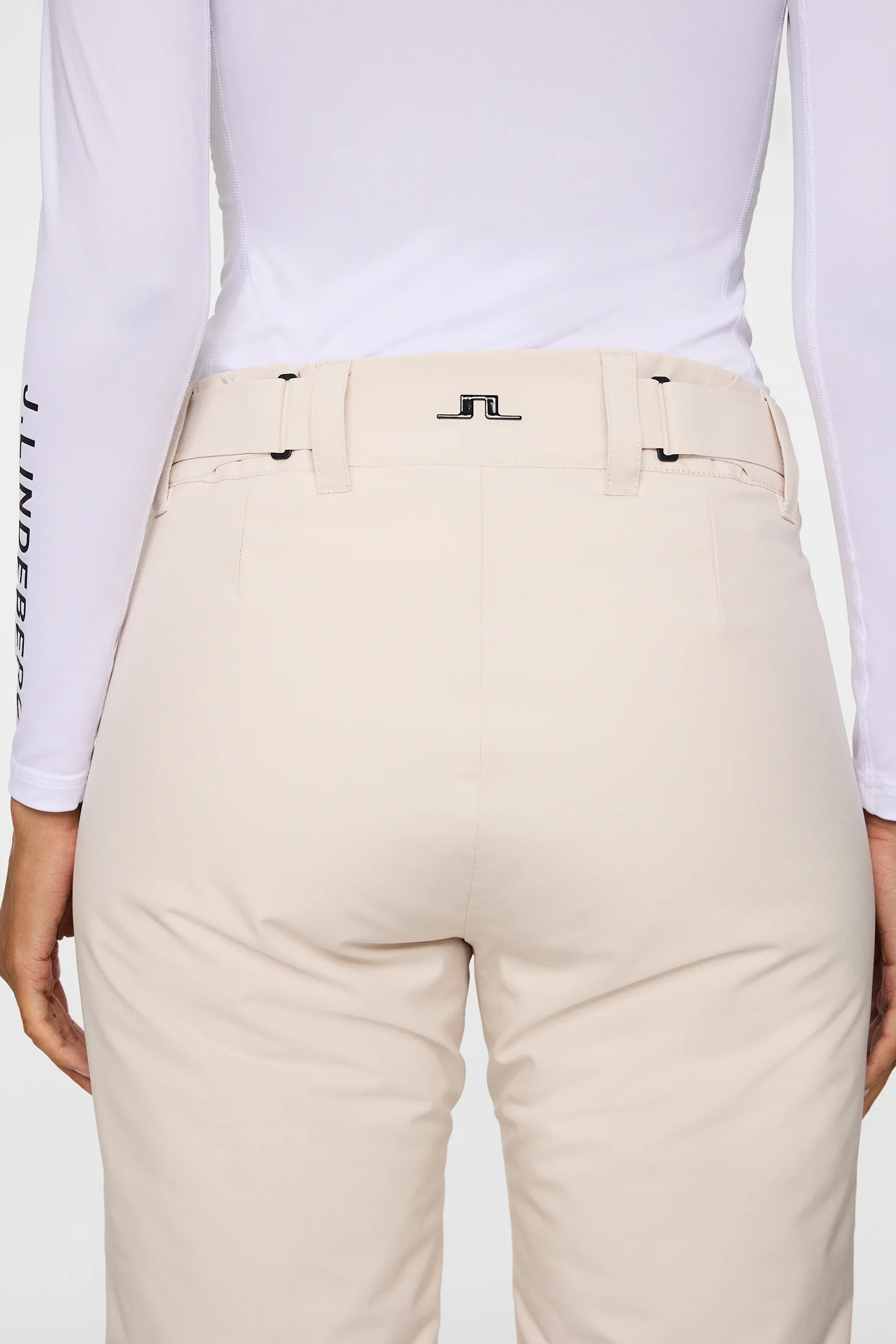 Rosario Pant / Moonbeam - Image 6