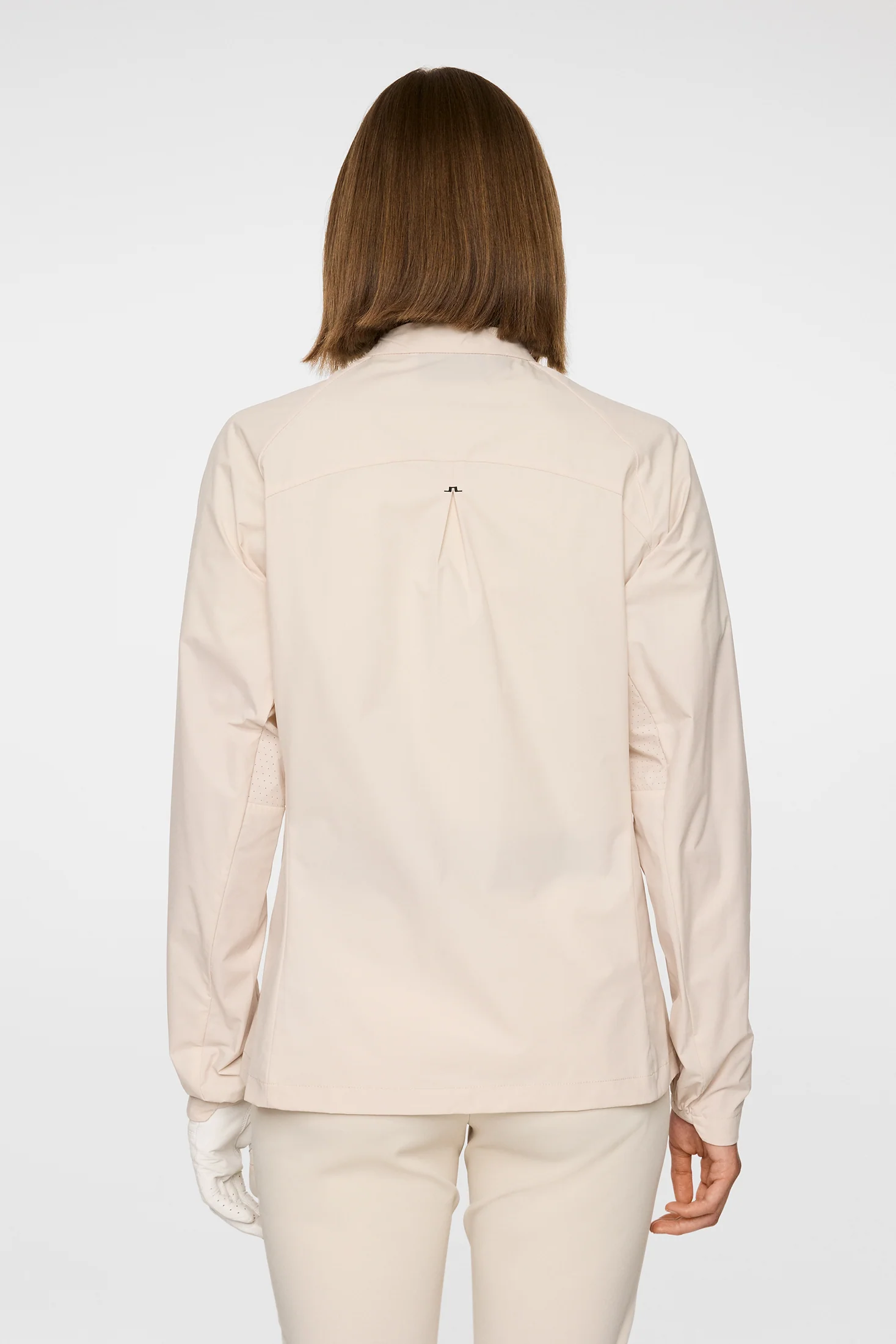 Sarah Jacket / Moonbeam - Image 4