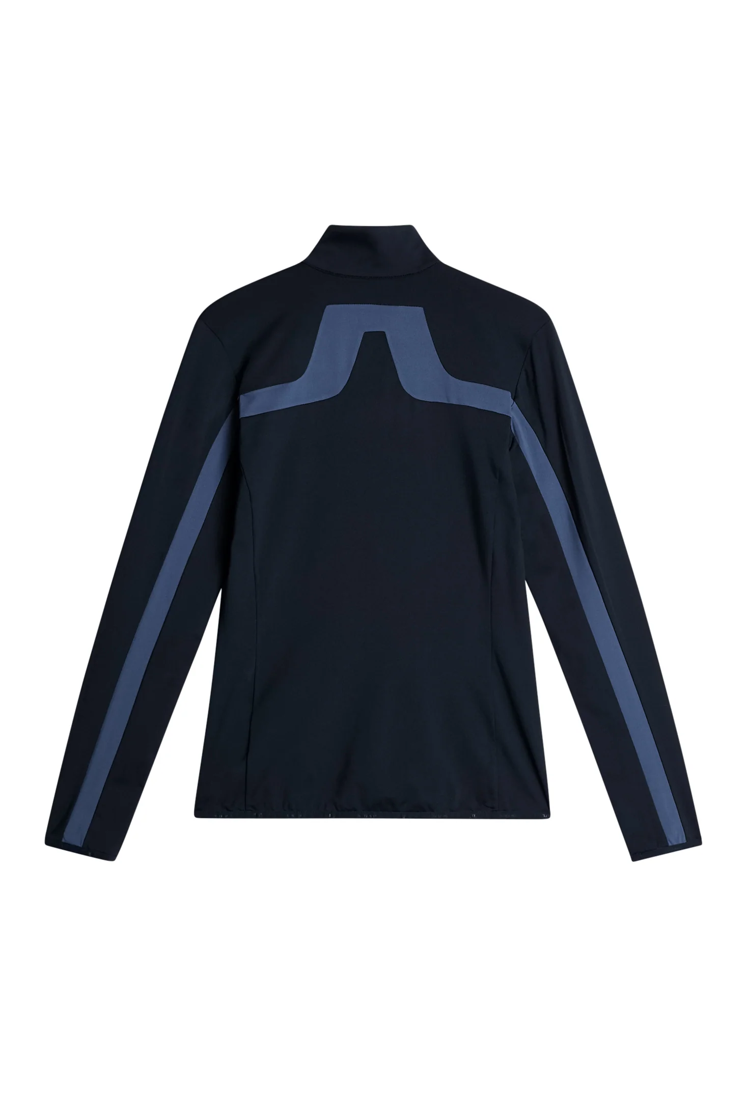 Seasonal Janice Mid Layer / JL Navy - Image 2