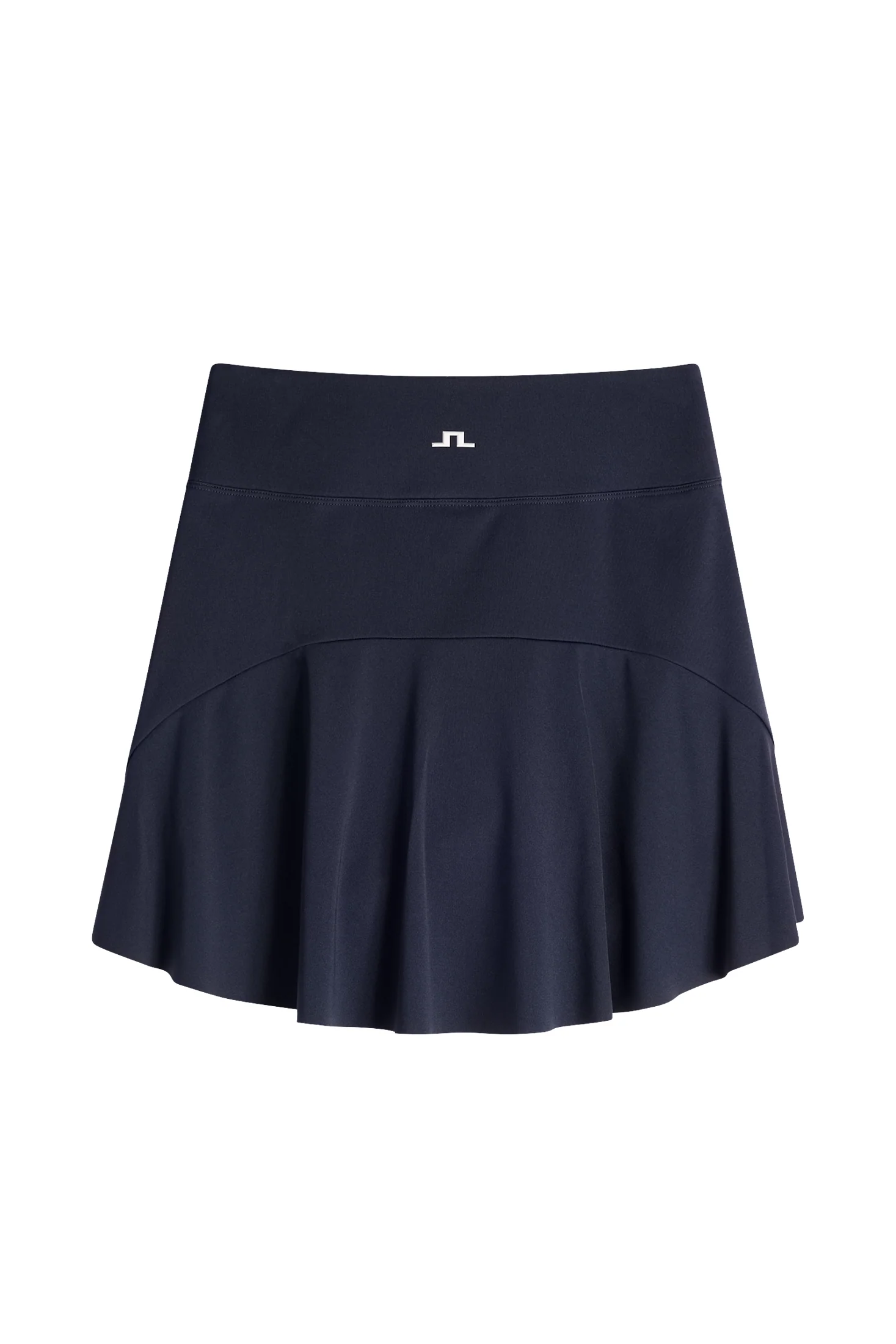 Shania Skirt / JL Navy - Image 2