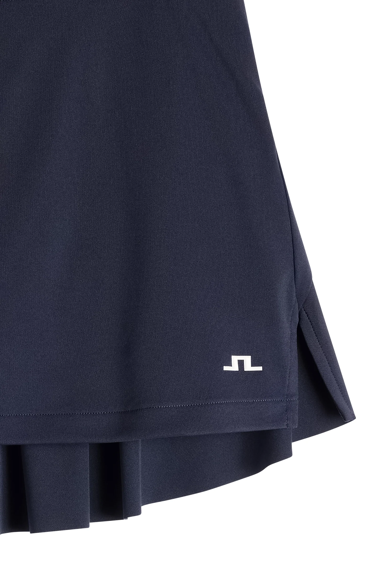 Shania Skirt / JL Navy - Image 7