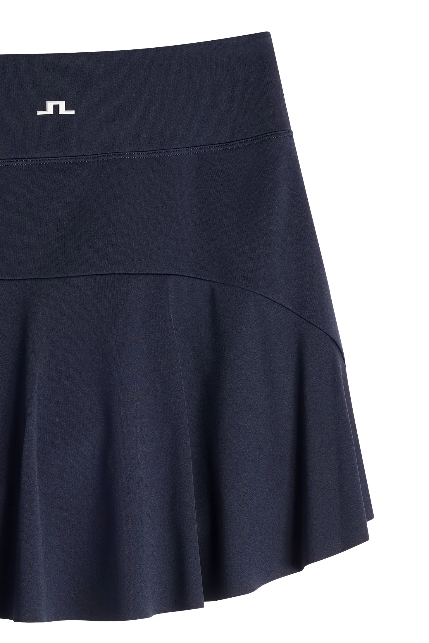 Shania Skirt / JL Navy - Image 8