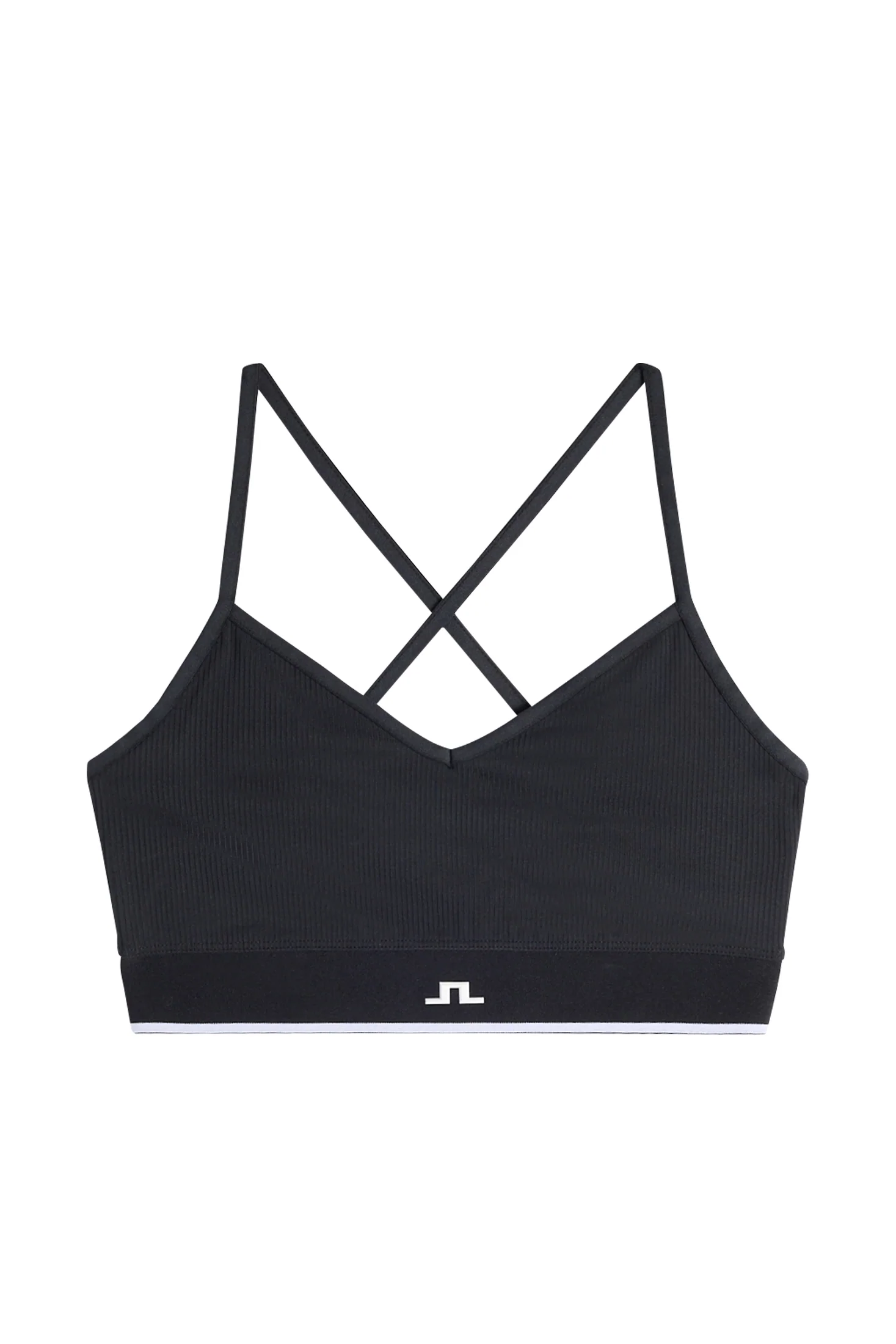 Sky Top / Black