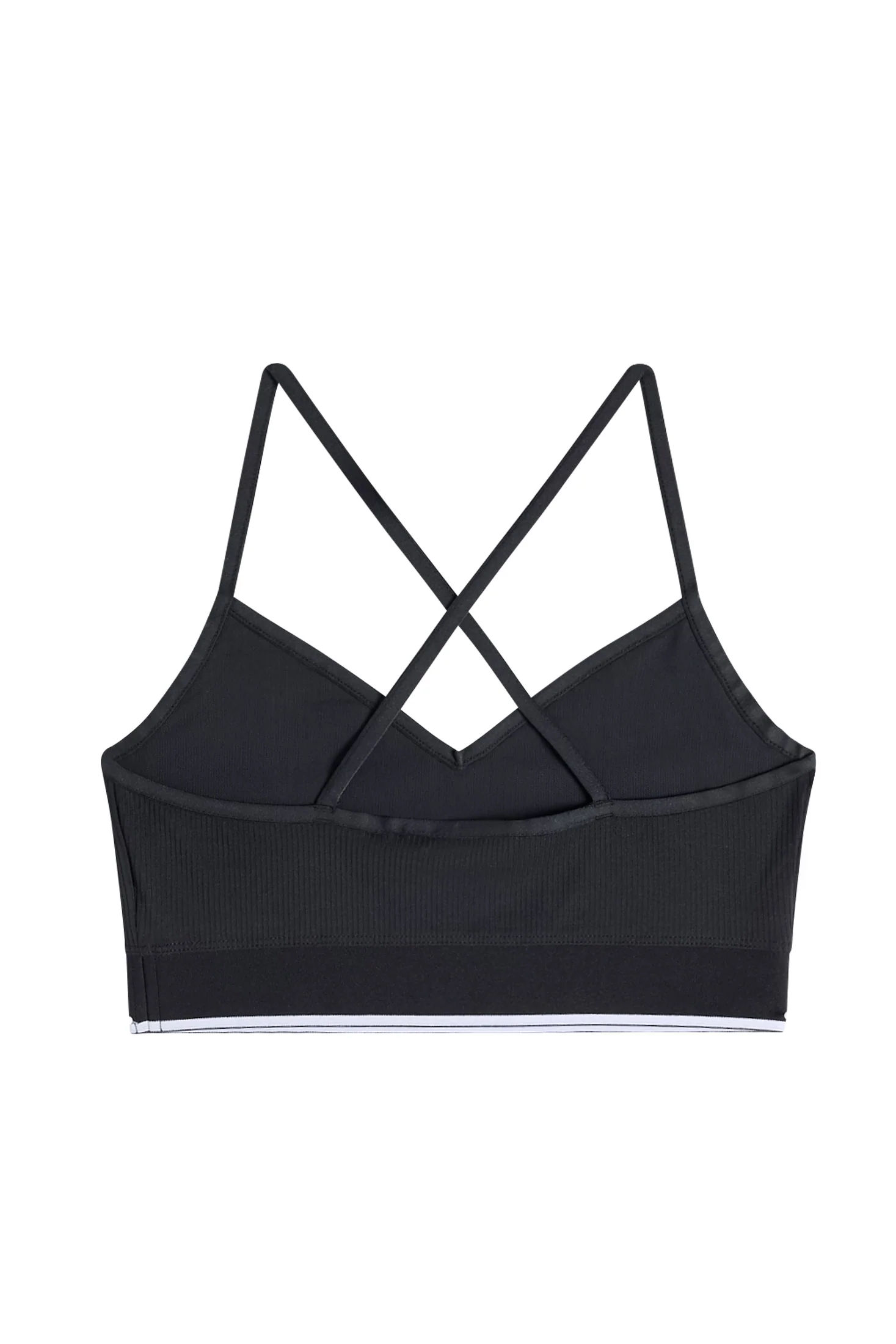 Sky Top / Black - Image 2