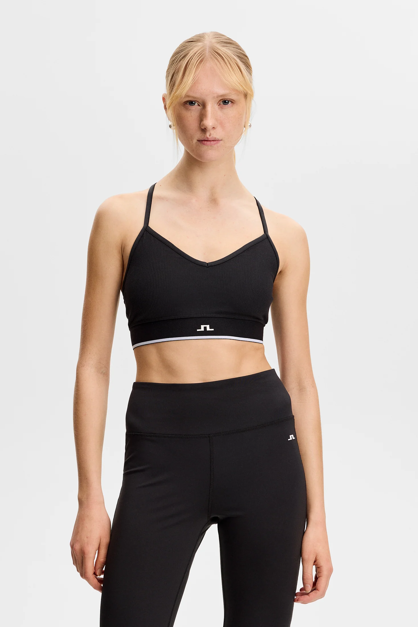 Sky Top / Black - Image 3