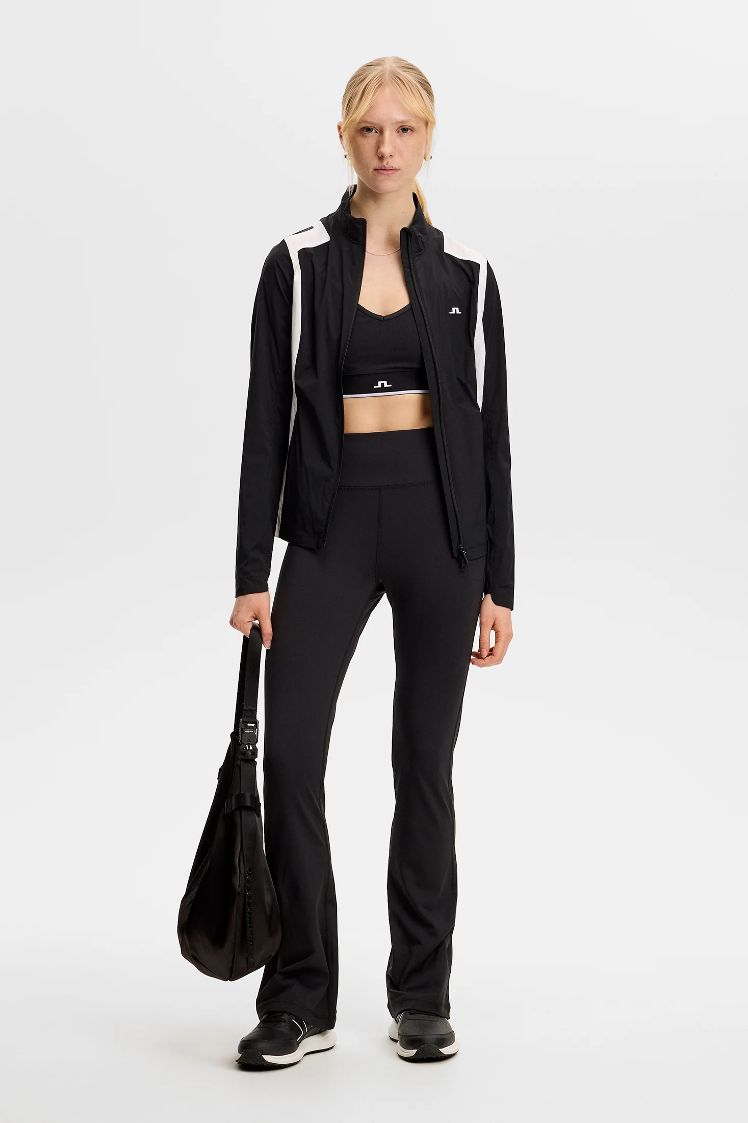Sky Top / Black - Image 5