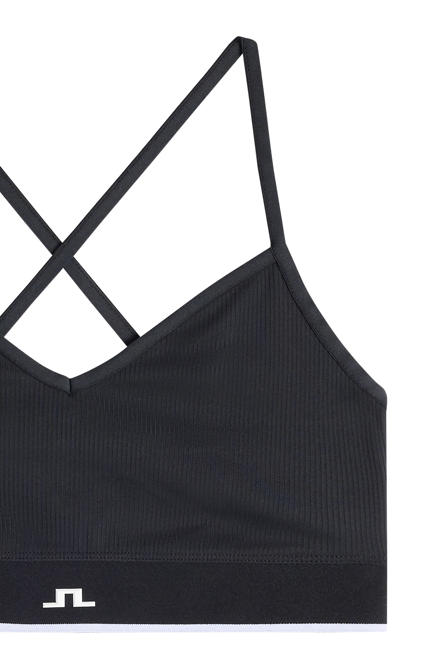 Sky Top / Black - Image 7