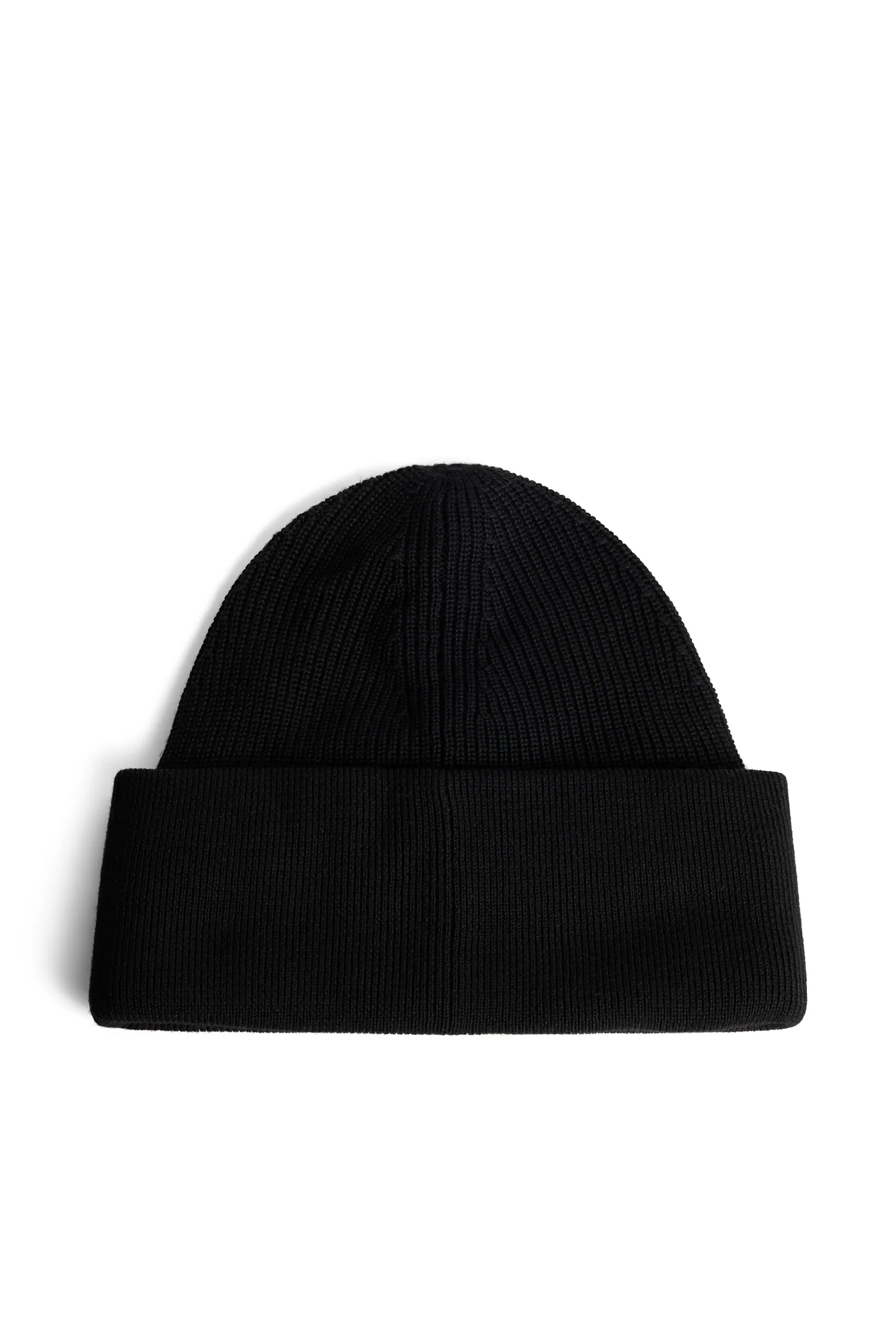 Solarcore Beanie / Black - Image 2