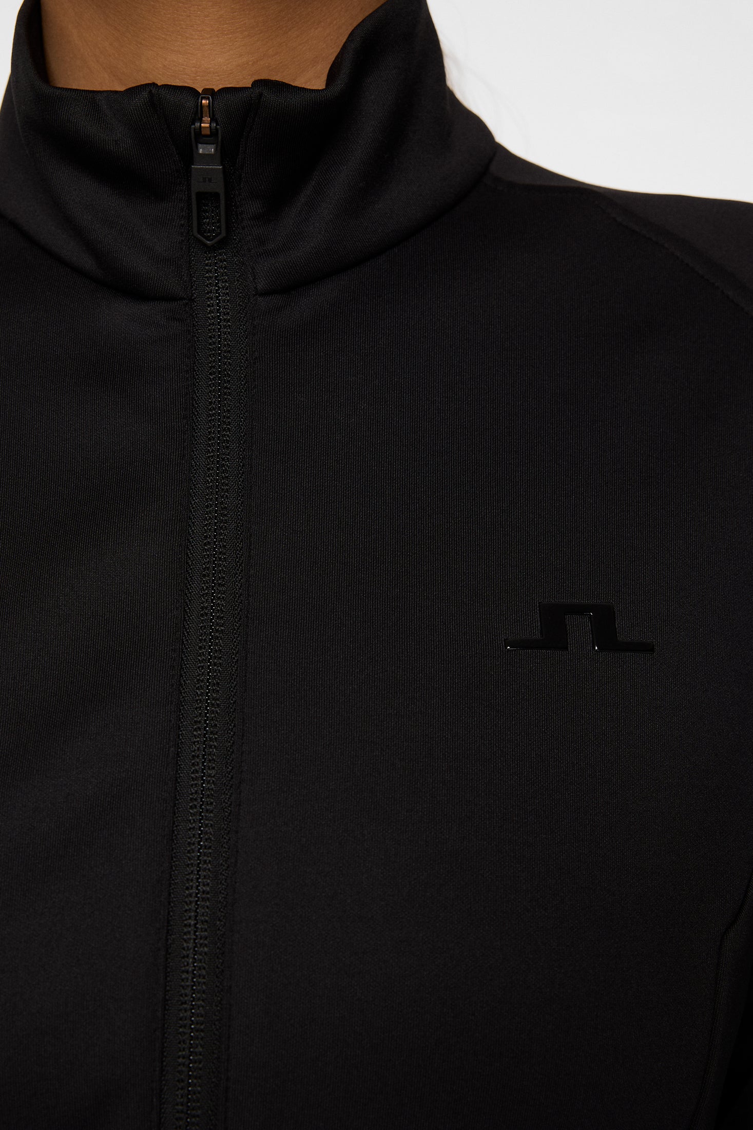 Solarcore Mid Layer / Black - Image 7