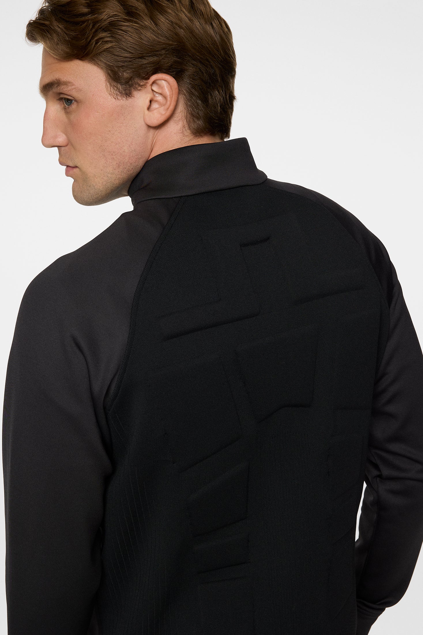 Solarcore Mid Layer / Black - Image 6