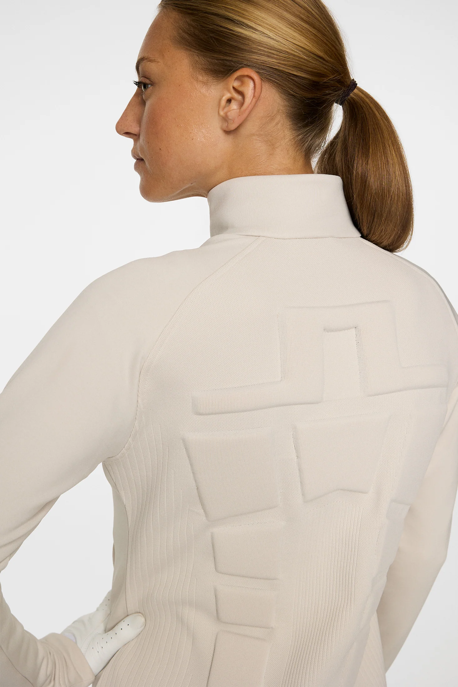 Solarcore Mid Layer / Moonbeam - Image 6