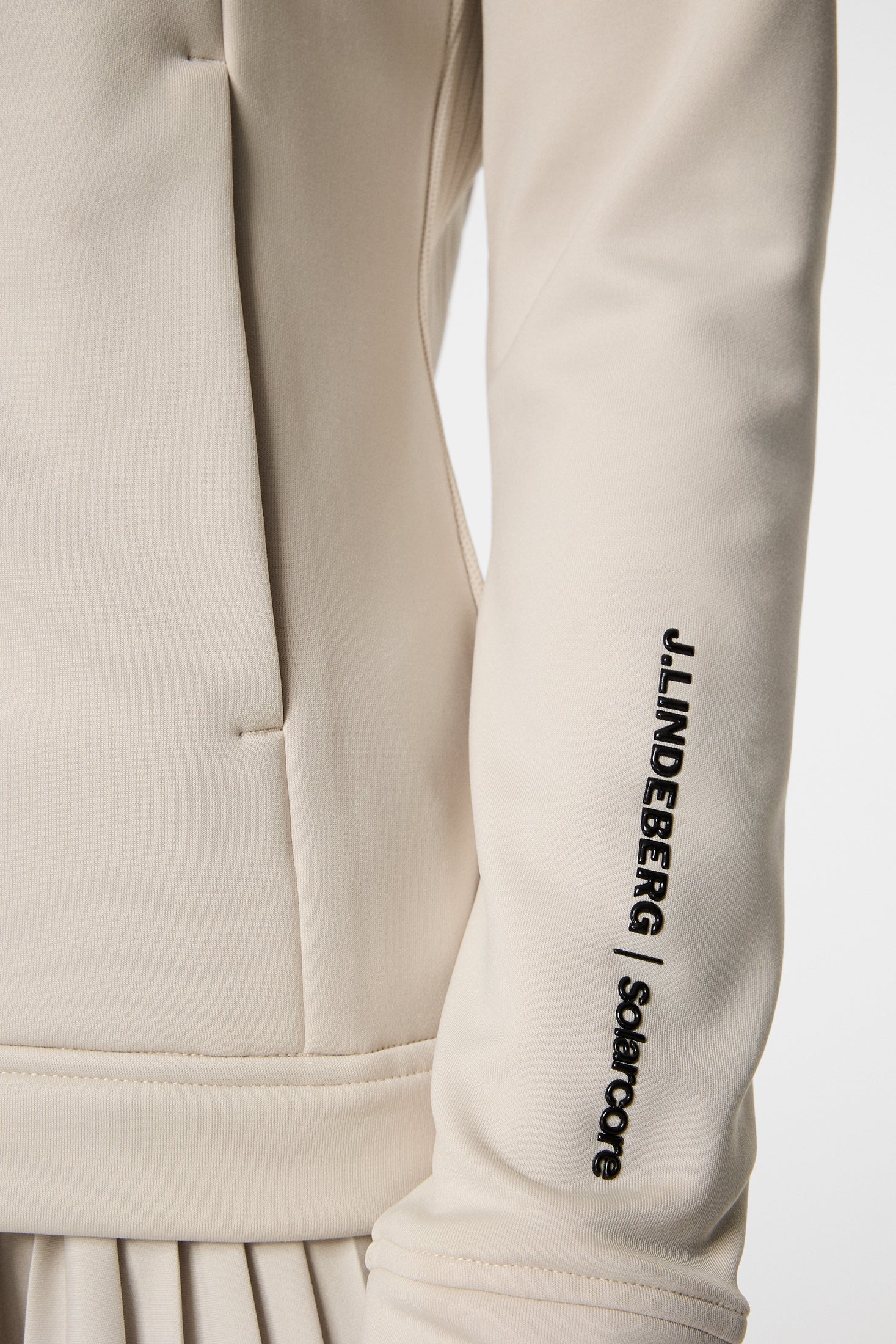Solarcore Mid Layer / Moonbeam - Image 7