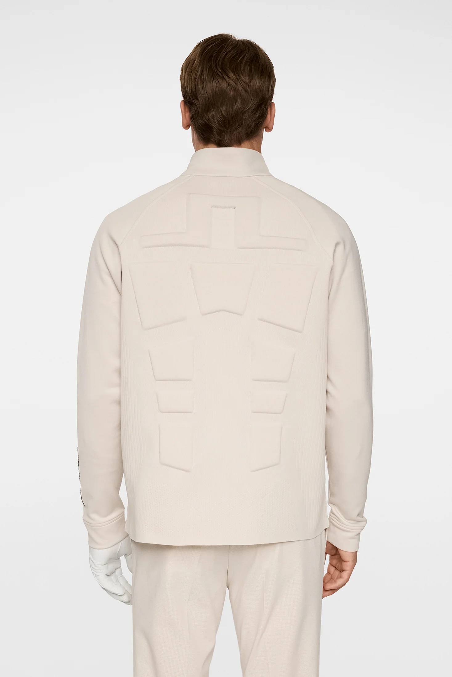 Solarcore Mid Layer / Moonbeam - Image 4