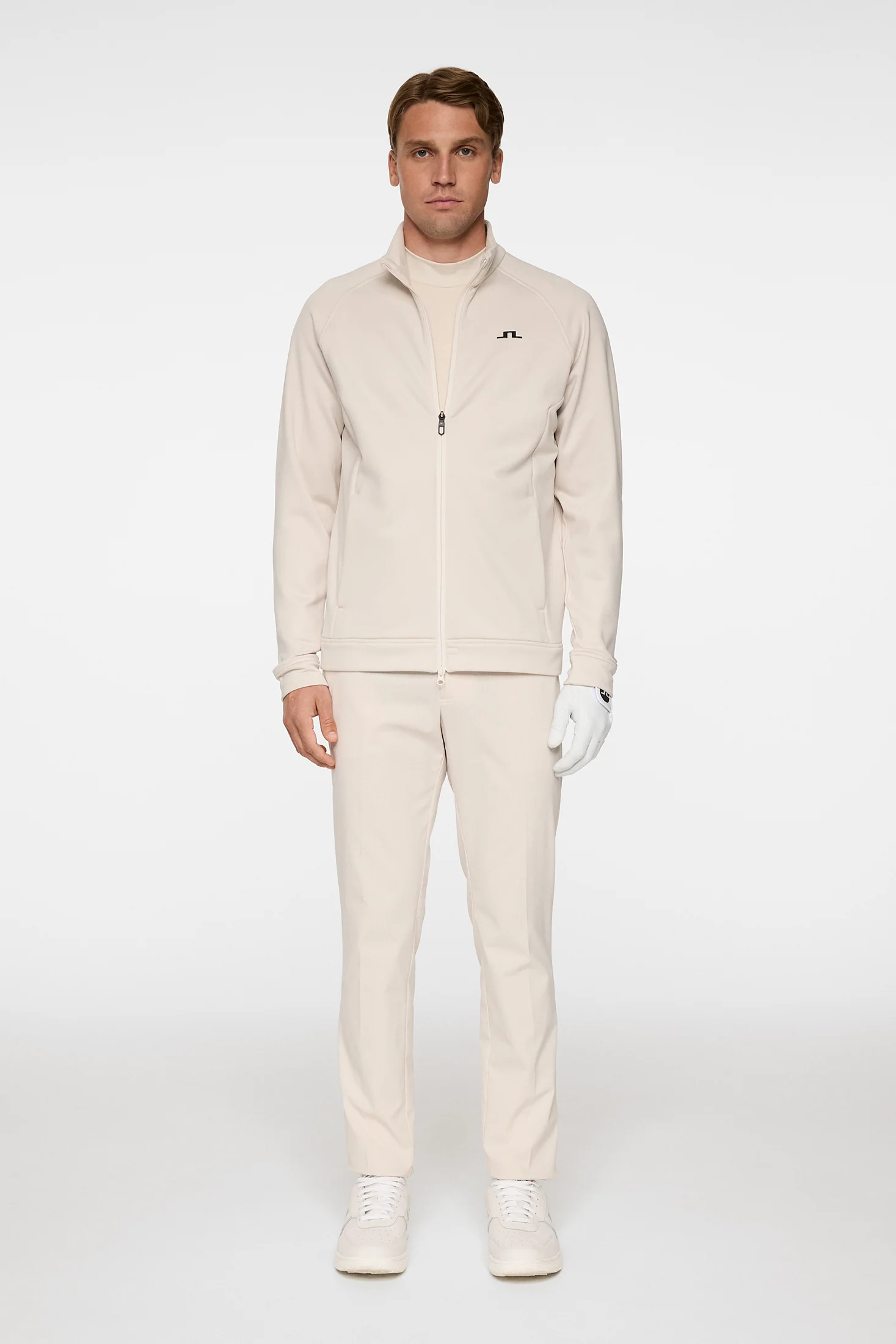 Solarcore Mid Layer / Moonbeam - Image 5
