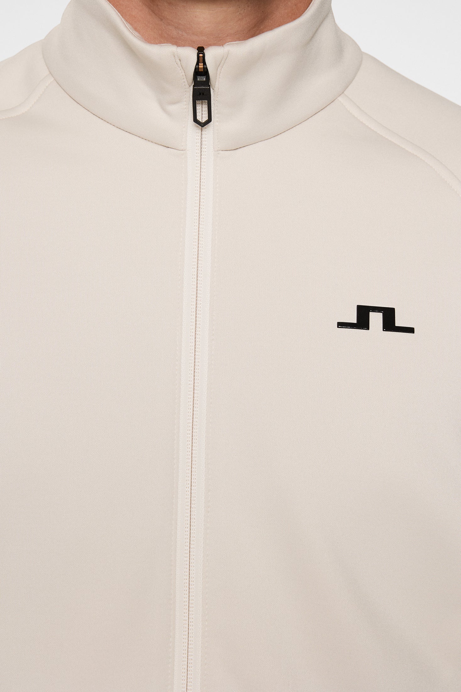 Solarcore Mid Layer / Moonbeam - Image 7