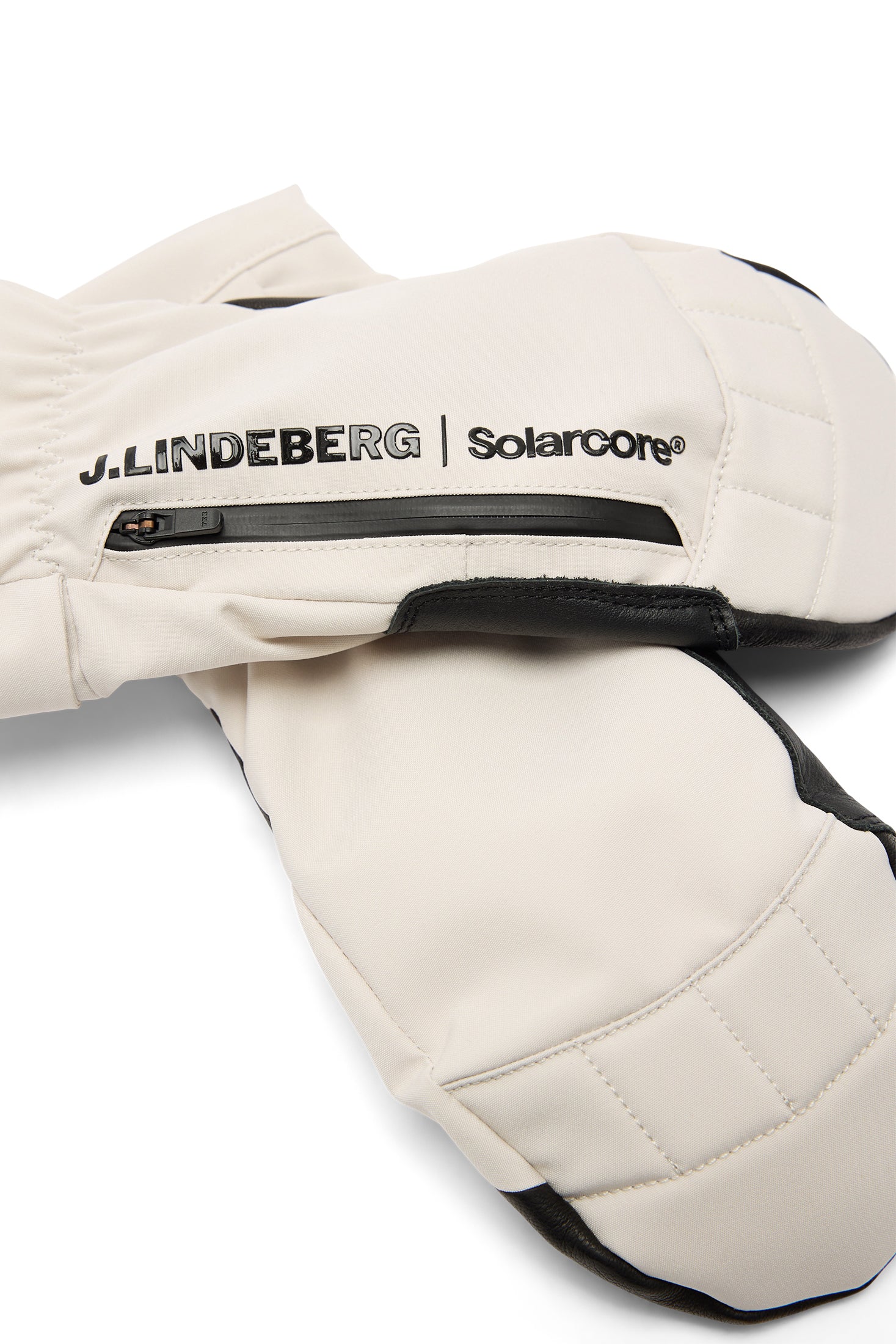 Solarcore Mitten / Moonbeam - Image 2