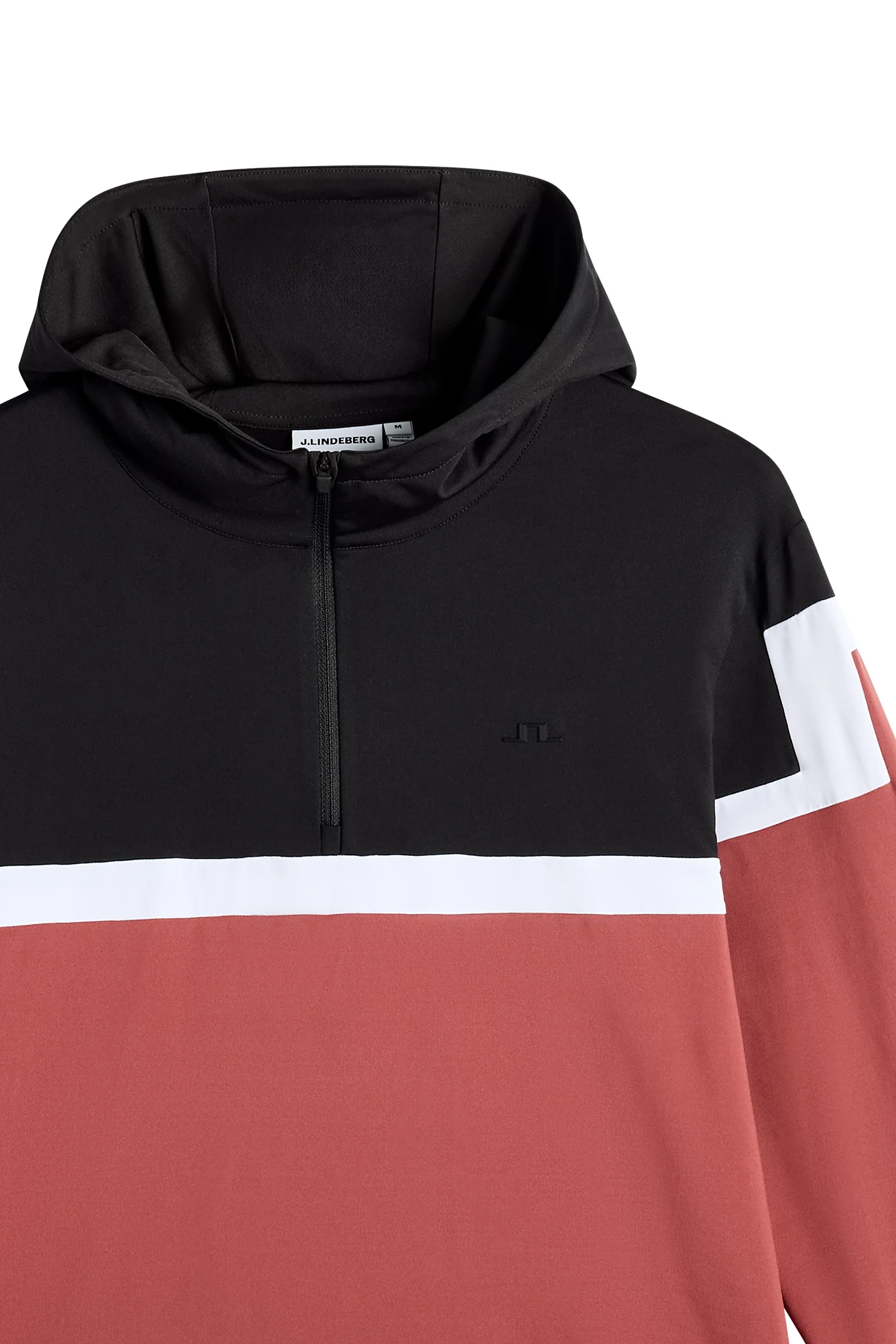 Sole Hoodie / Apple Butter - Image 6