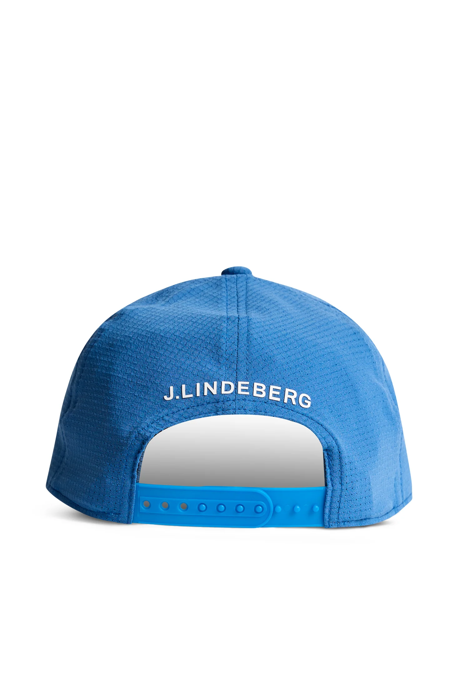 Split cap / Vintage Indigo - Image 2