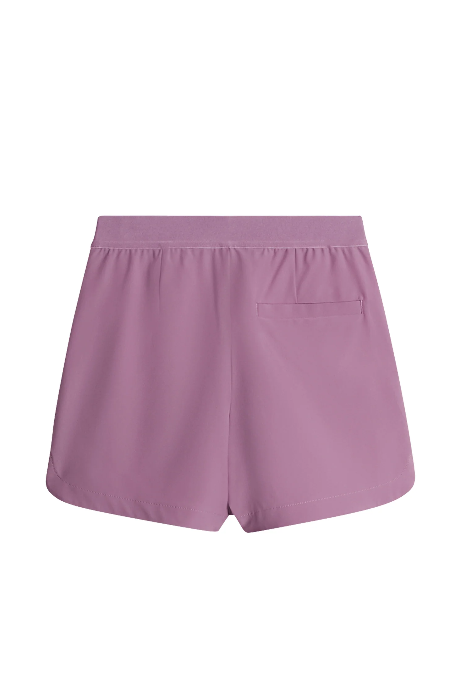 Stella Skort / Very Grape - Image 2