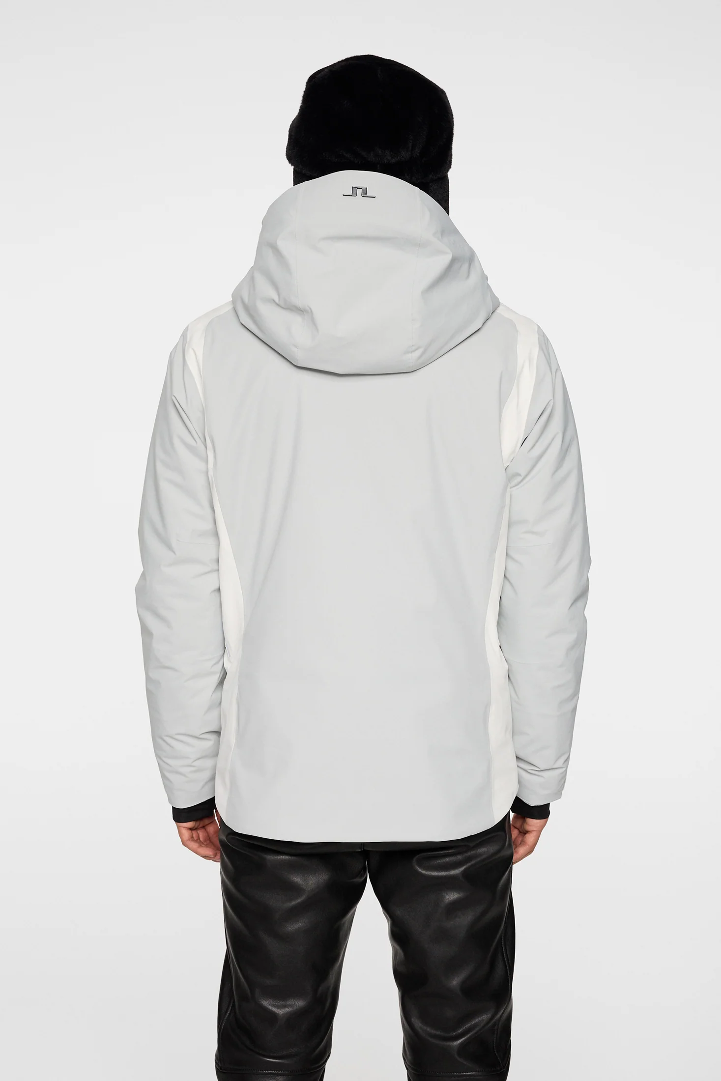 Swarts Jacket / High Rise - Image 3