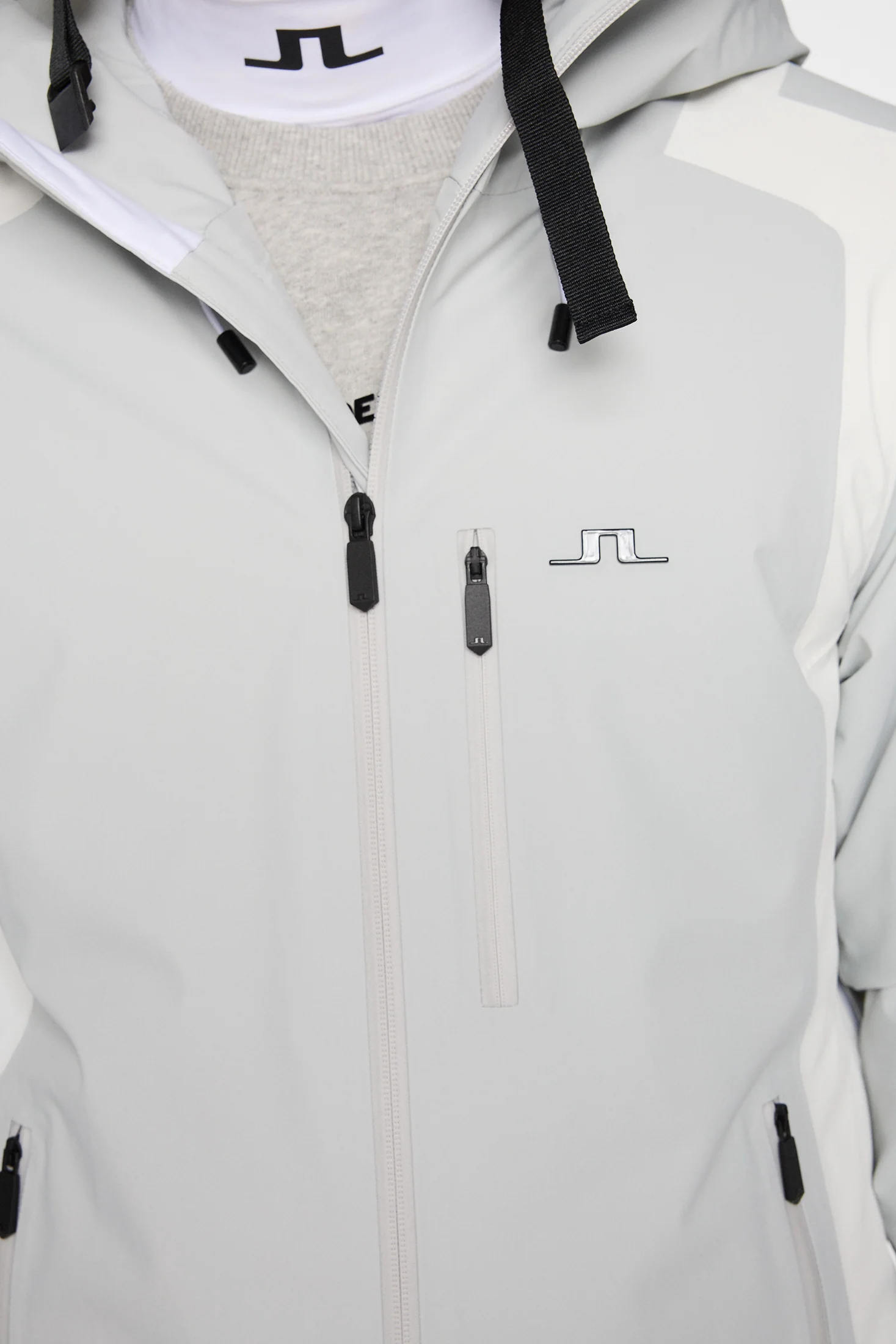 Swarts Jacket / High Rise - Image 6