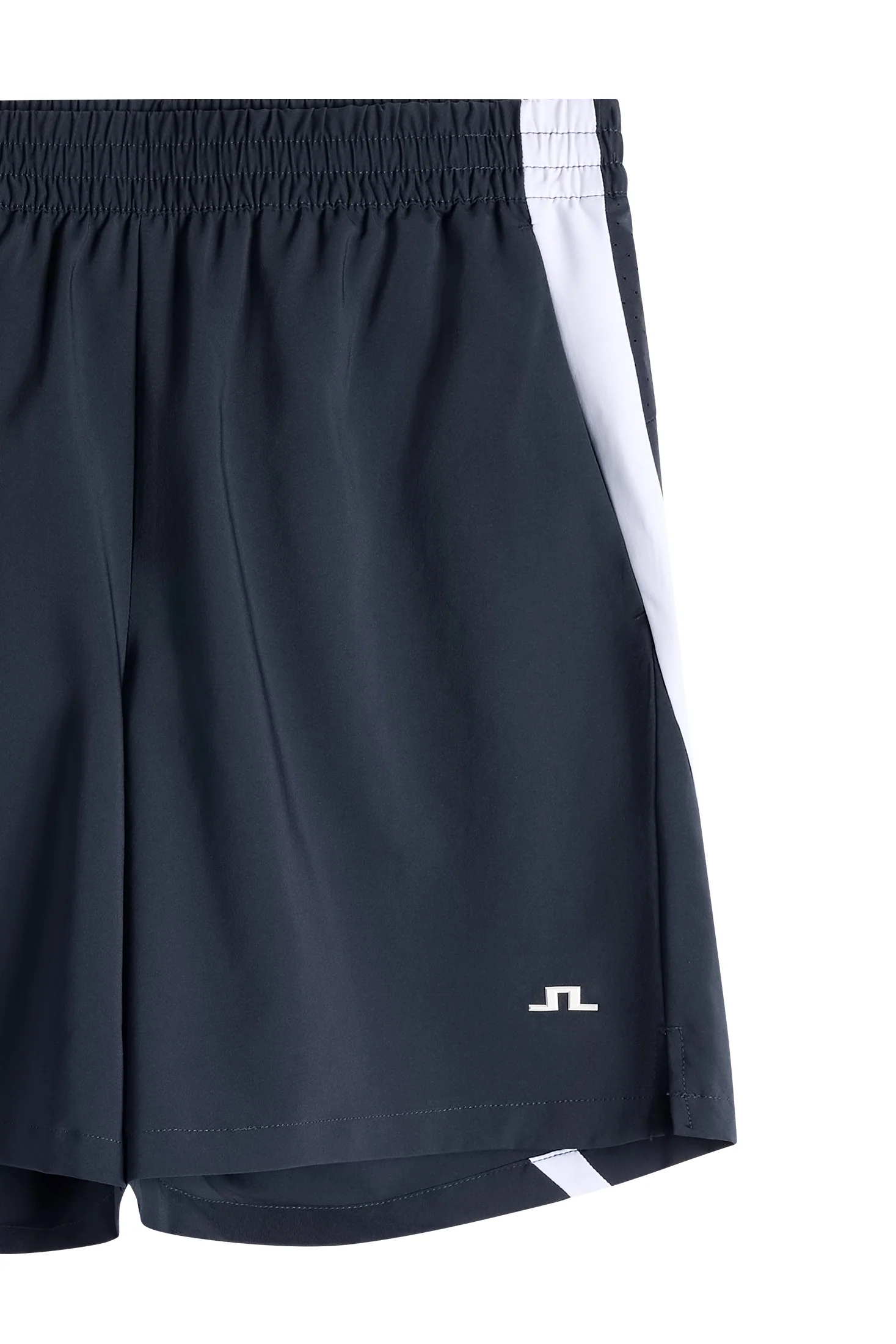 Tony Shorts / JL Navy - Image 6