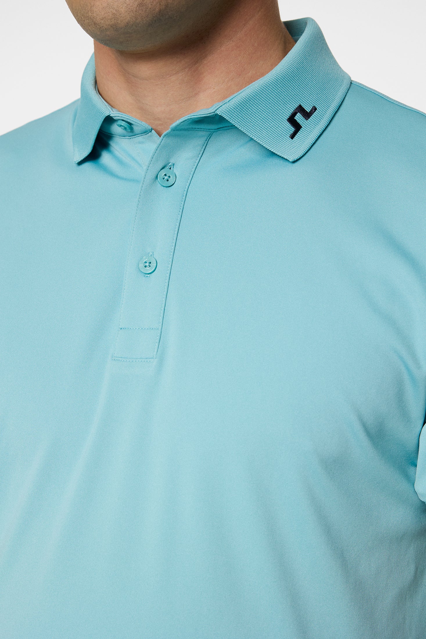 Tour Tech Polo LTD / Stillwater - Image 6