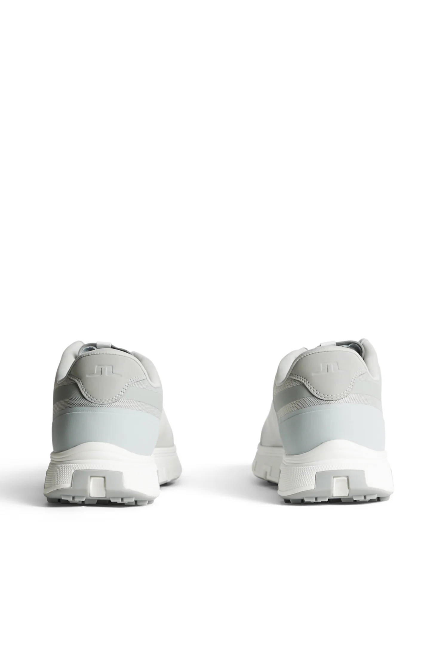 Vent 500 Golf Sneaker / High Rise - Image 2