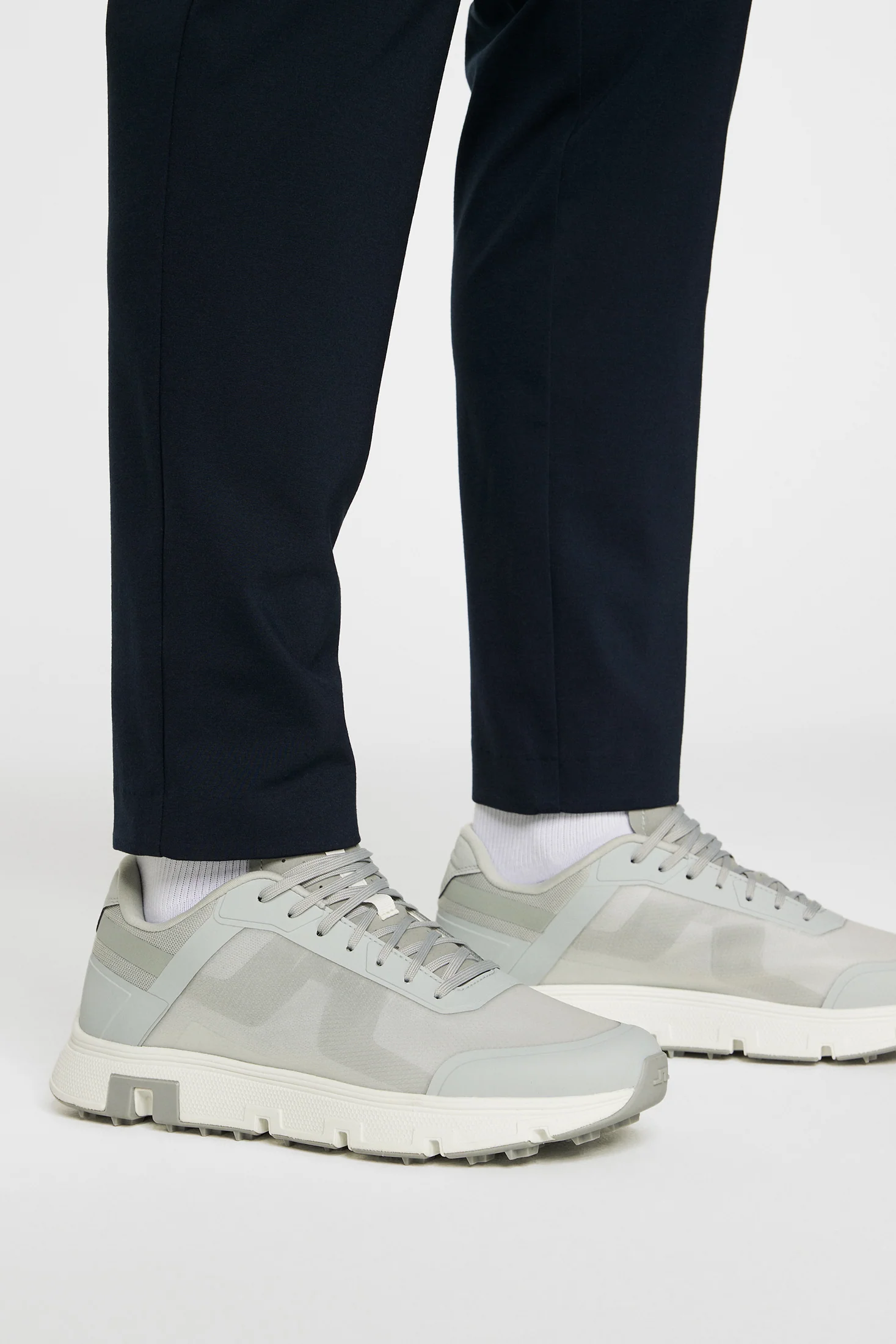 Vent 500 Golf Sneaker / High Rise - Image 3