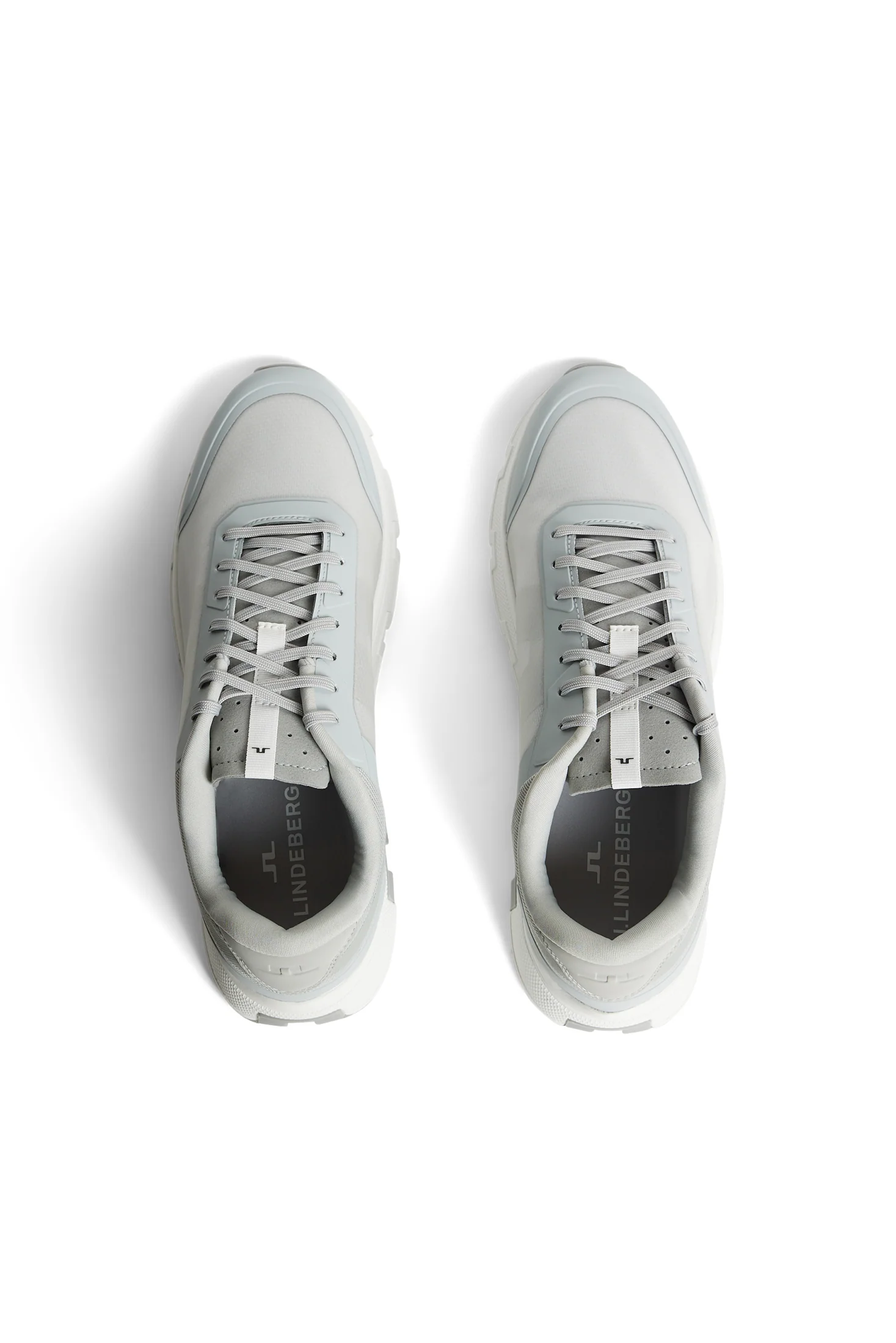 Vent 500 Golf Sneaker / High Rise - Image 4