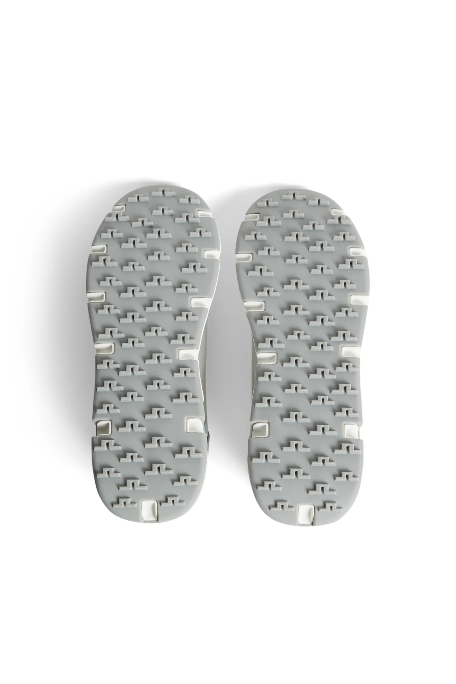 Vent 500 Golf Sneaker / High Rise - Image 5
