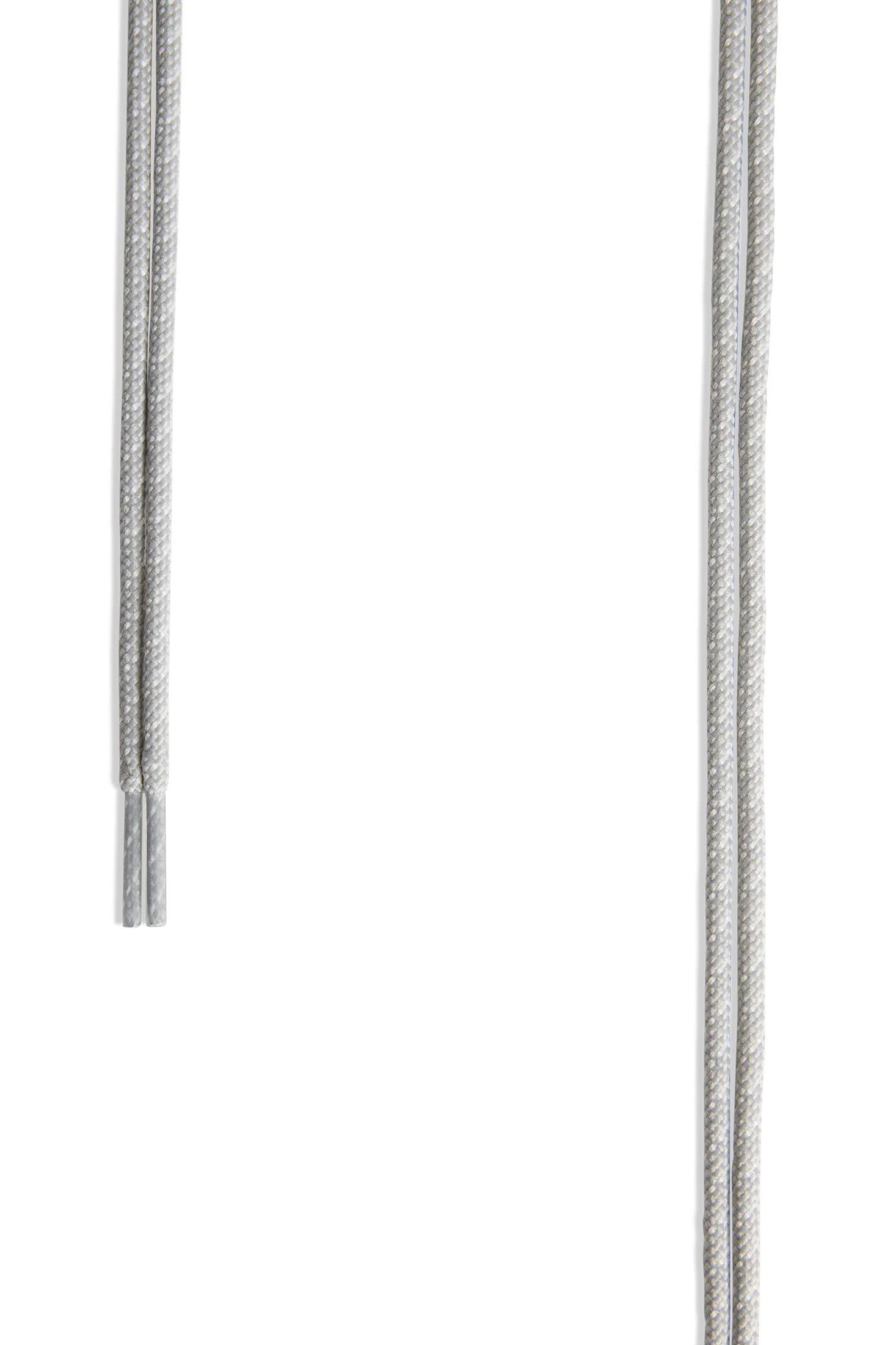 Vent 500 Golf Sneaker / High Rise - Image 6