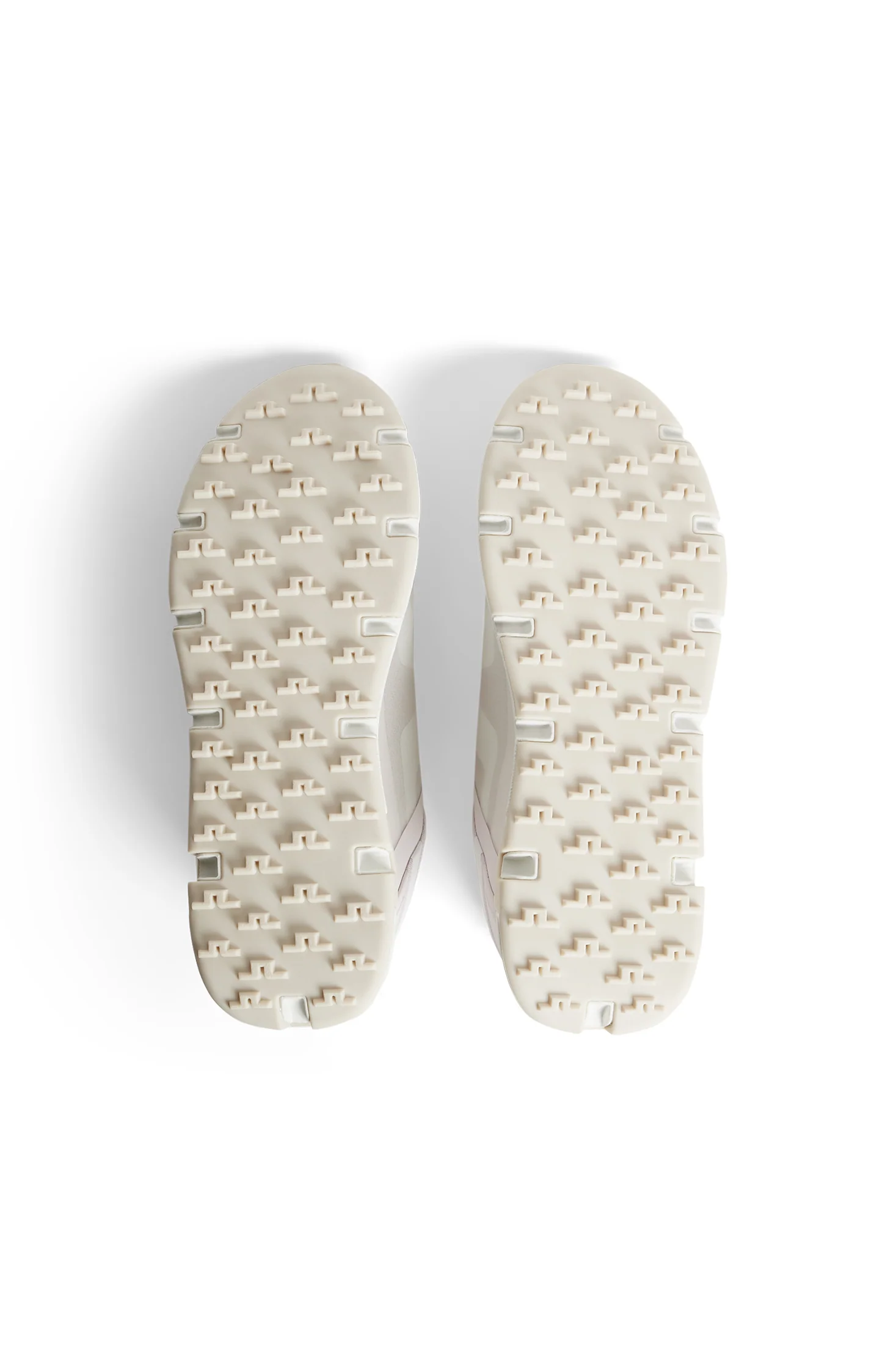 Vent 500 Golf Sneaker W / Grey Lilac - Image 5