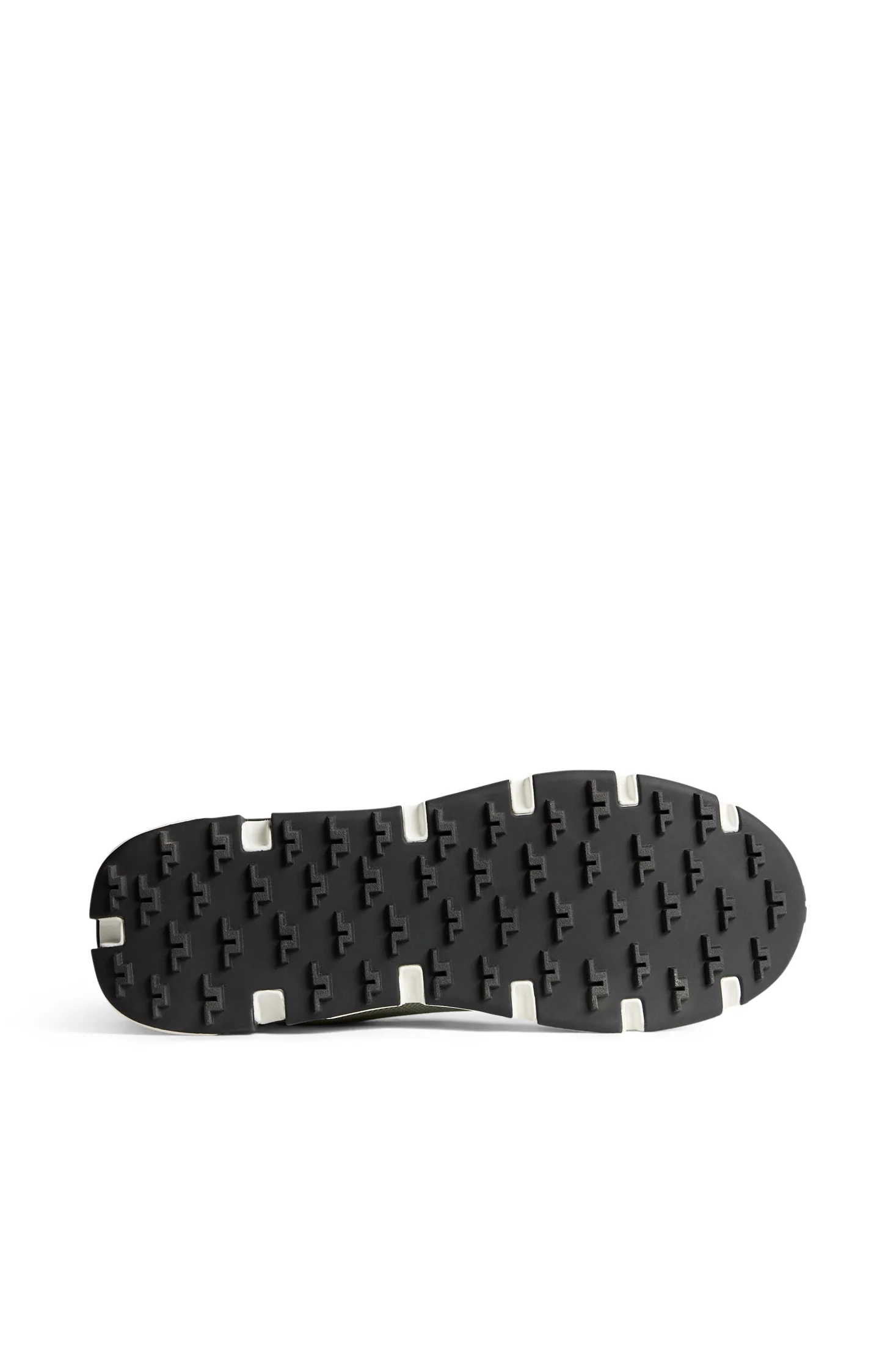 Vent 500 KN Golf Sneaker / Hedge Green - Image 4