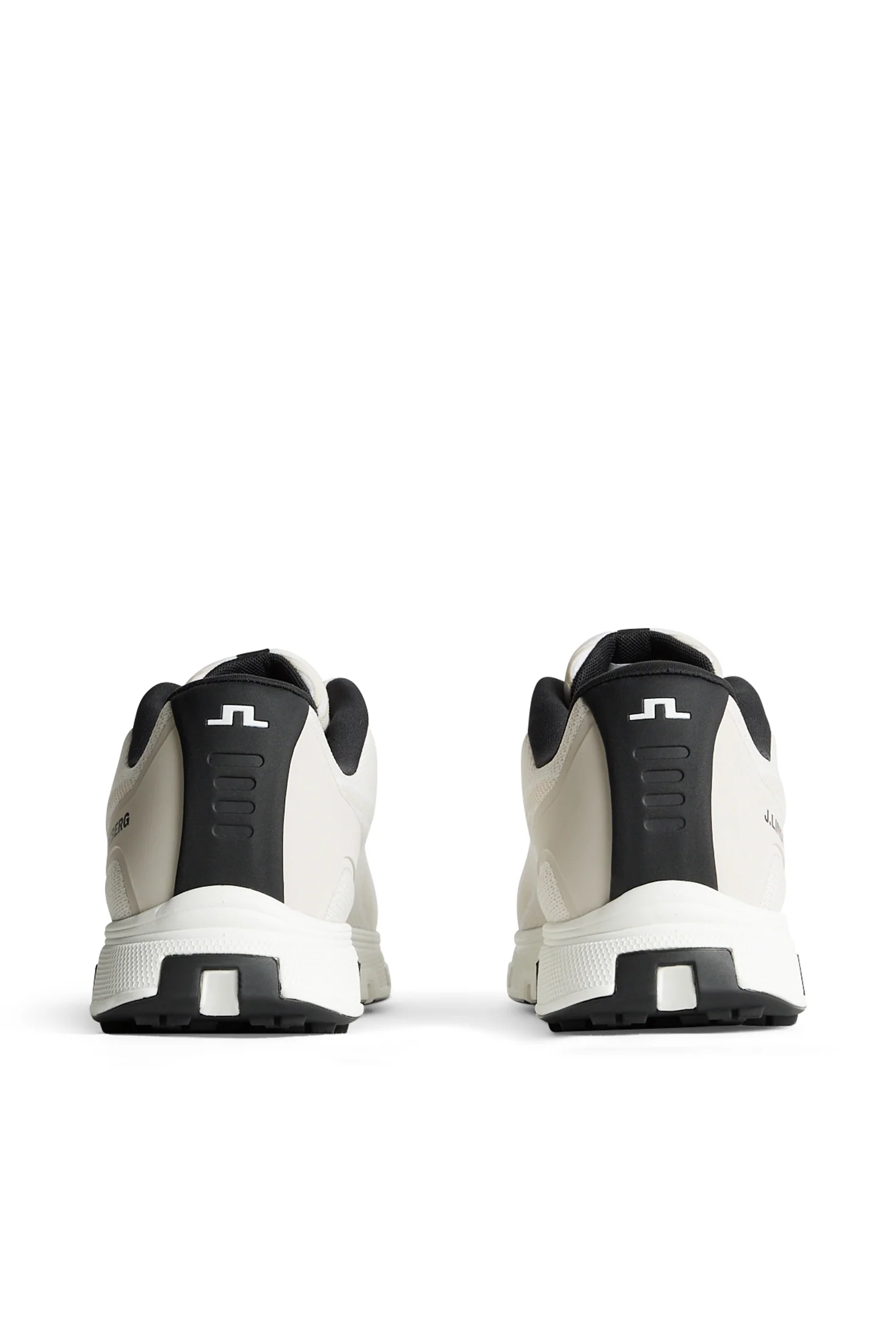 Vent 500 KN Golf Sneaker / Moonbeam - Image 2