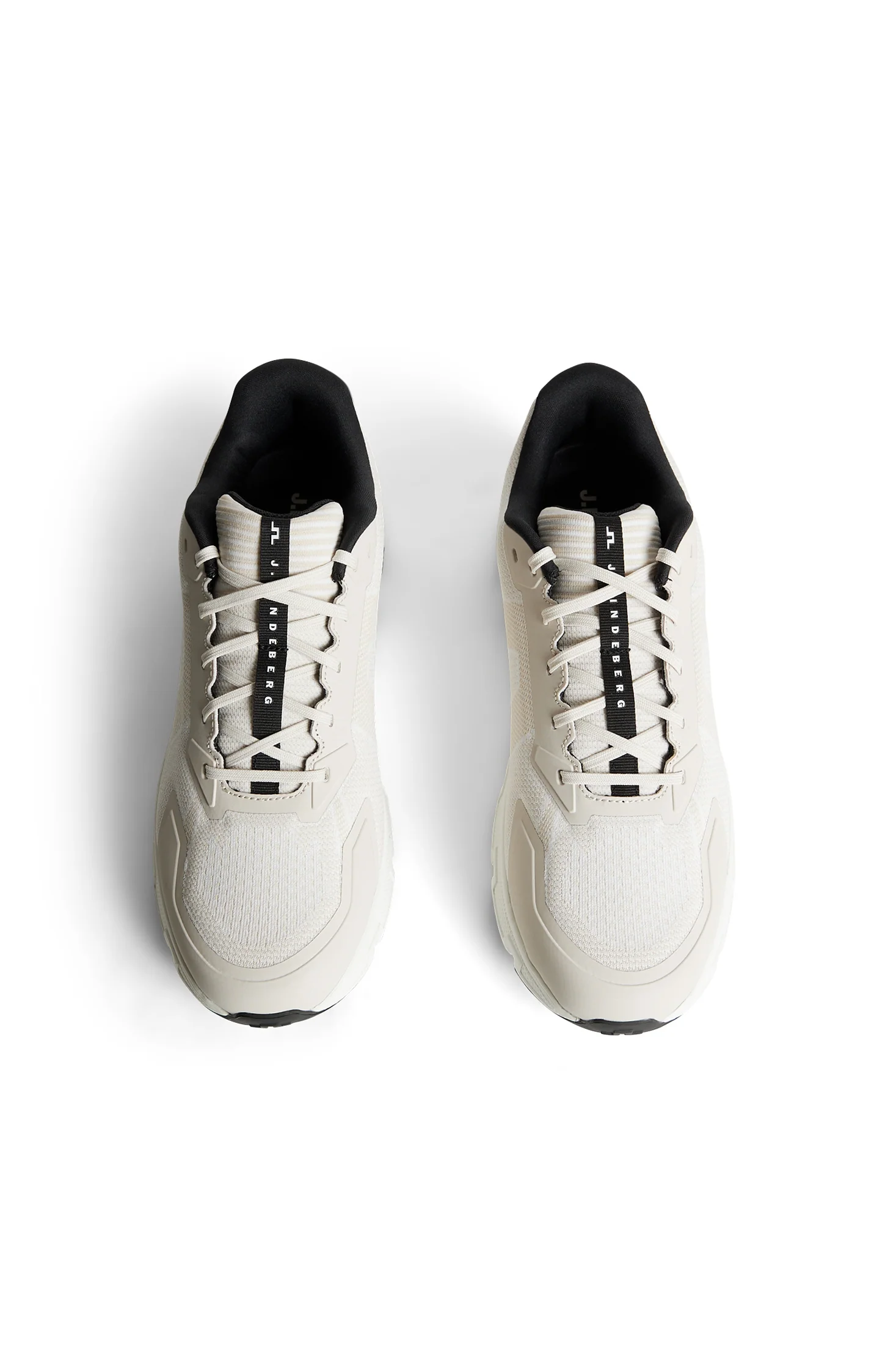 Vent 500 KN Golf Sneaker / Moonbeam - Image 3