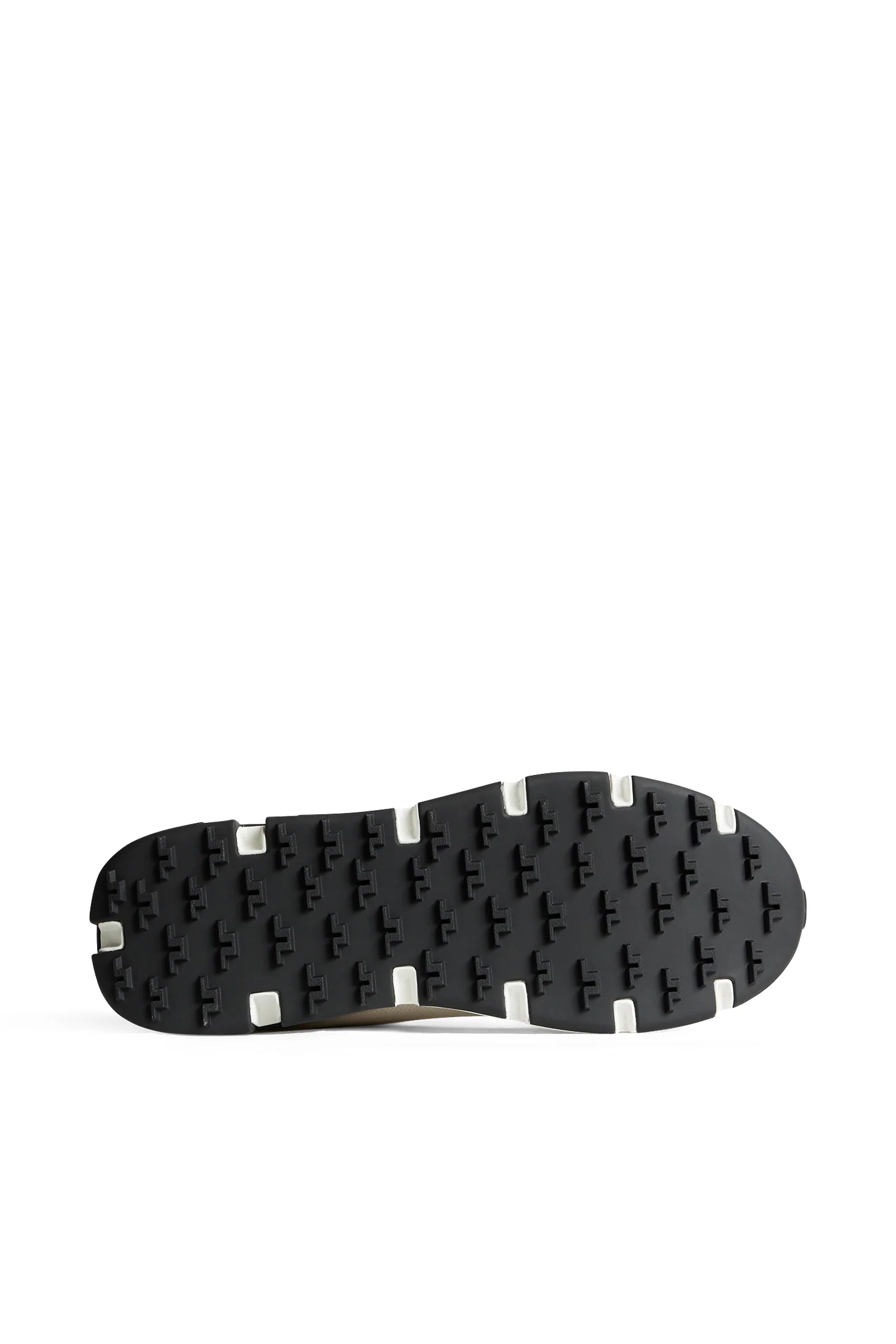 Vent 500 KN Golf Sneaker / Moonbeam - Image 4