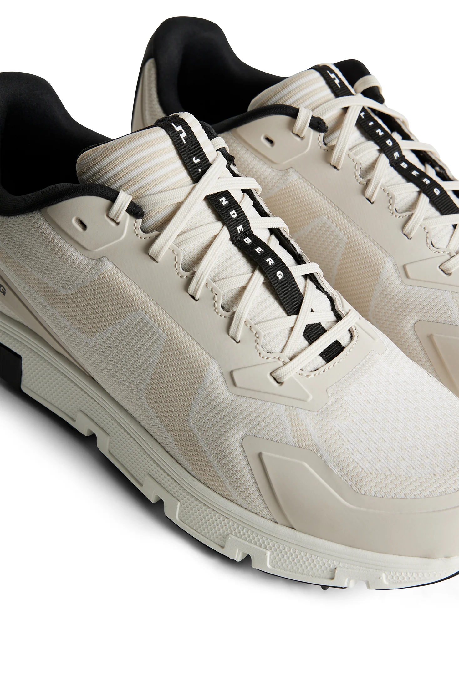 Vent 500 KN Golf Sneaker / Moonbeam - Image 5
